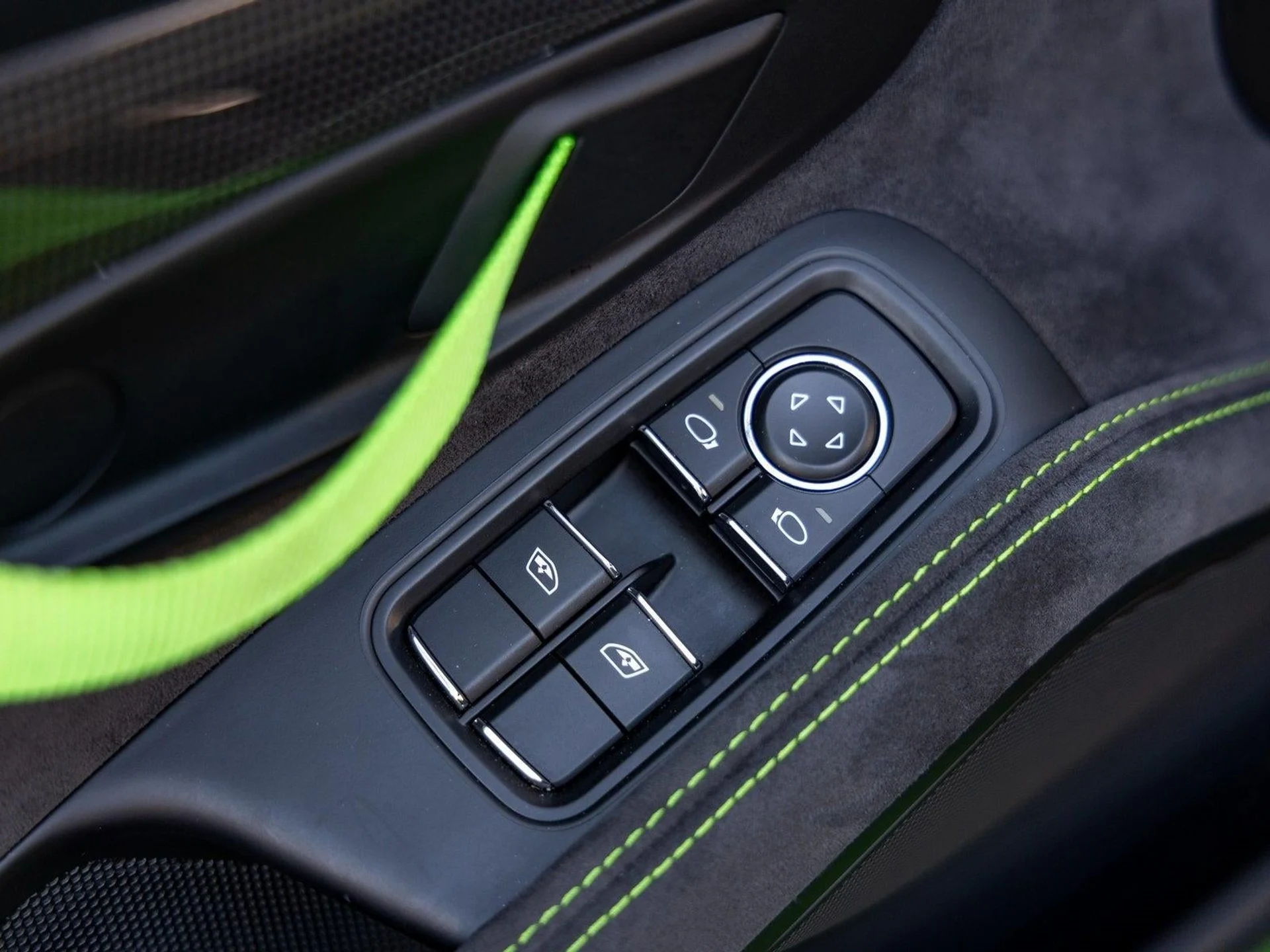 mph027_1687476845_28_c5fce2e919