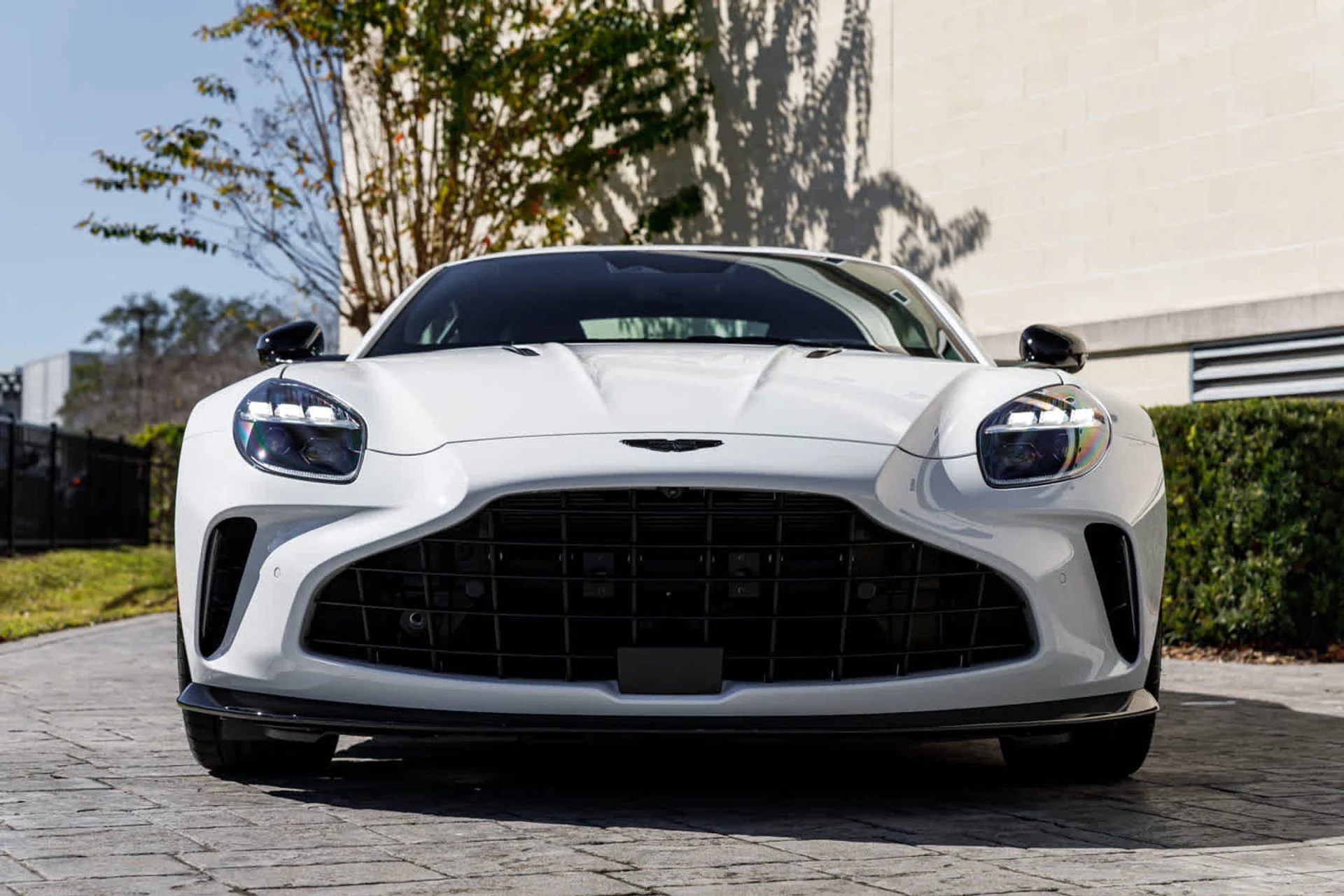 mph027_1687602972_28_6bcea1841f