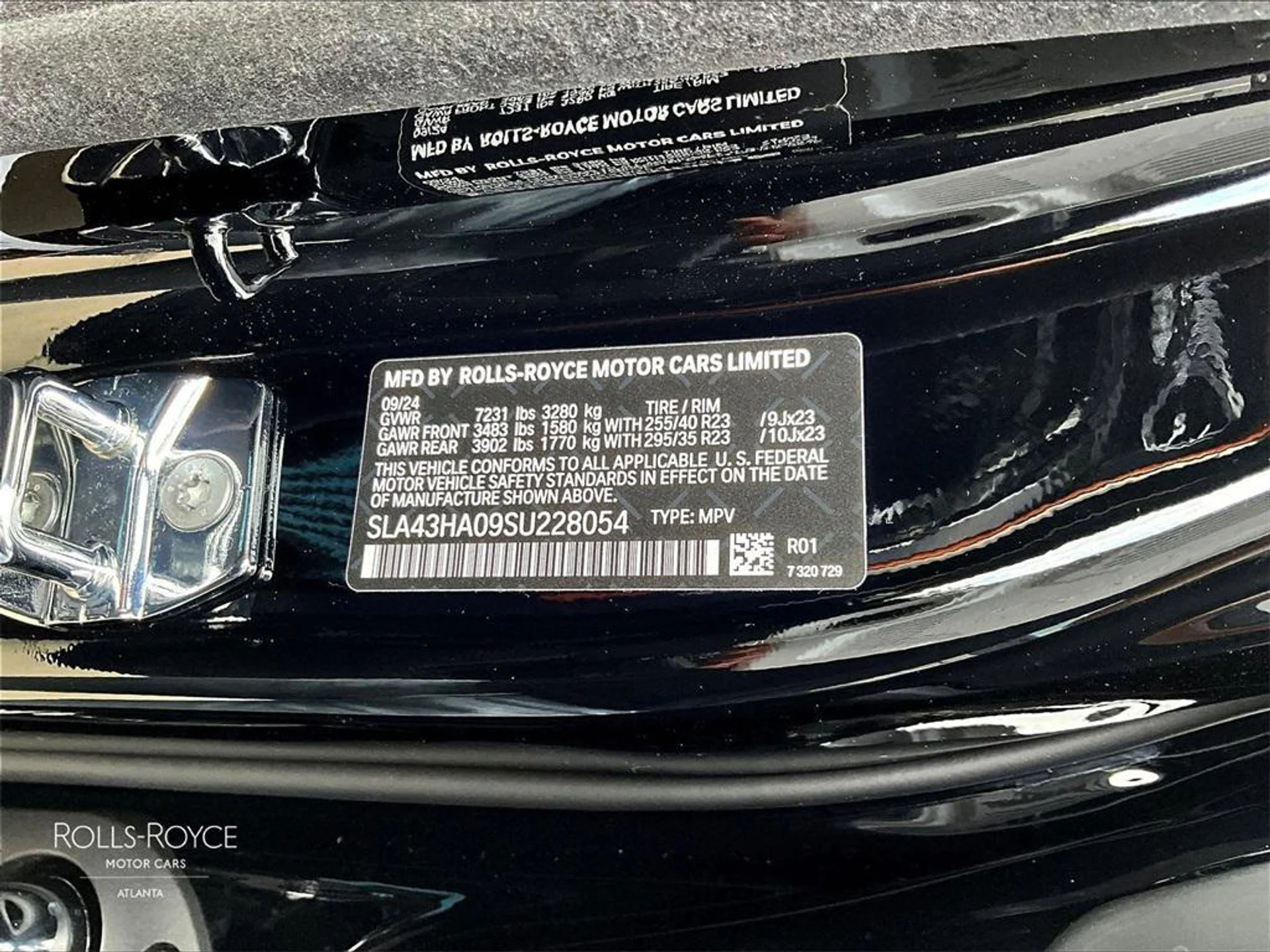 mph027_168824648_k_Hmwhcnyn24_Df_SH_Dy_I3ma_Elzv7_A_6193e08c76