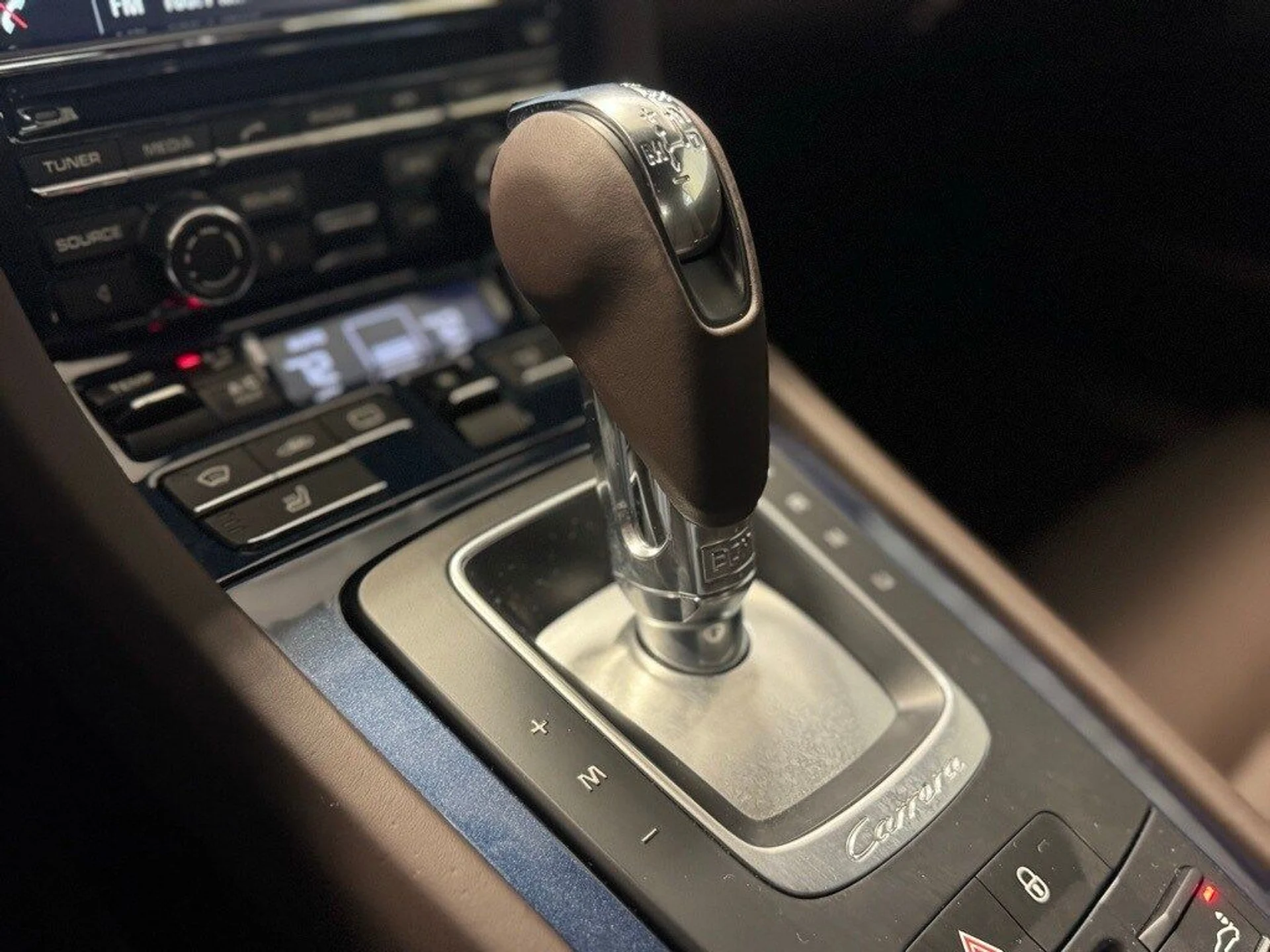 mph027_1688415513_32b3917da32a2c2e3bdcfa6773a45a93x_70fae4958c