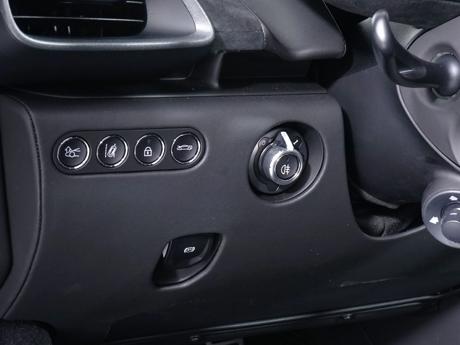 mph027_1688422017_4b23513d78dab07183b22dca070441edx_7c8fc66893