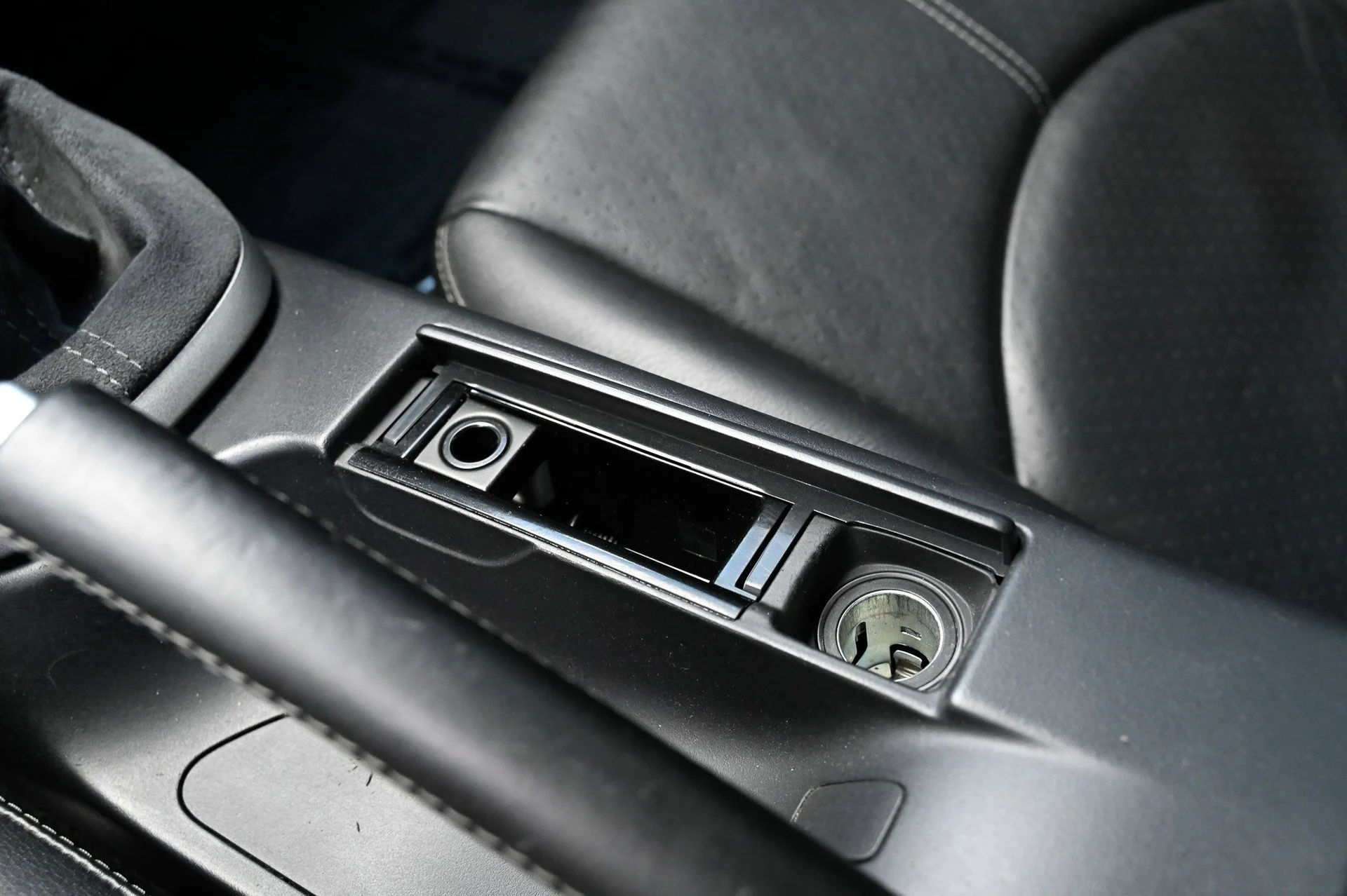 mph027_1688504353_c0350ed453c1405cad38ddf7705c26e7_c5659922fb