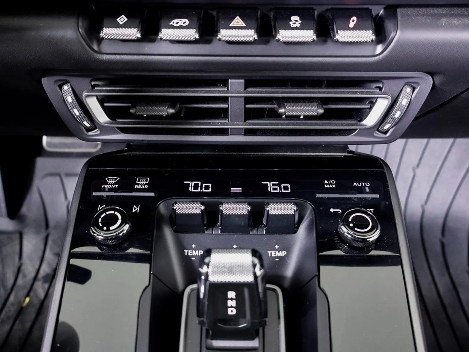 mph027_1688588059_045f6fa920155faafbf7cd231e829945x_84811adc53