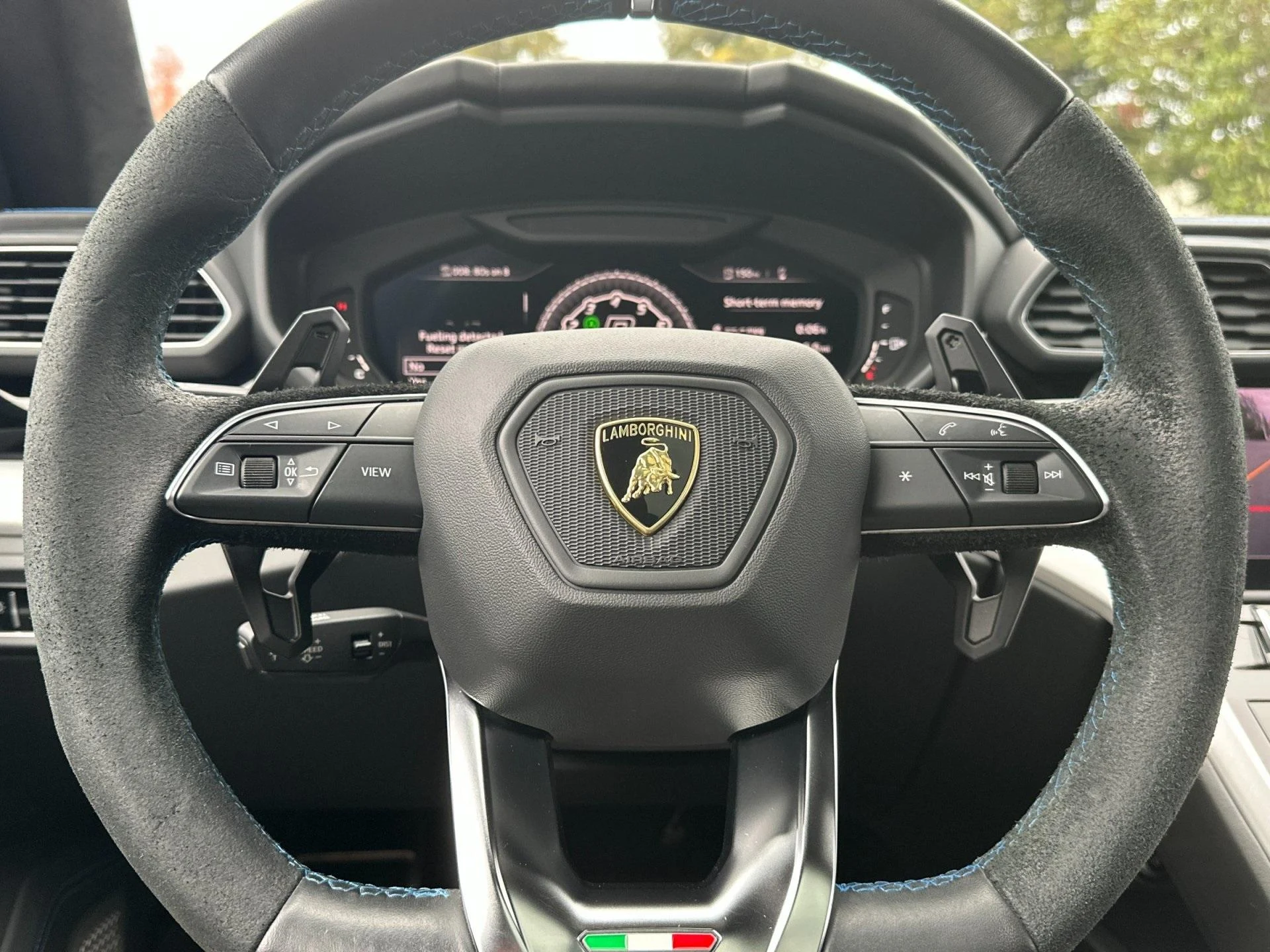 mph027_1688635959_Used_2019_Lamborghini_Urus_Selezione_CPO_1766588991_79020492ad