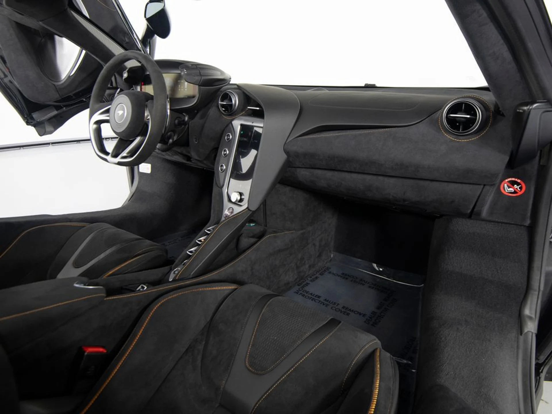 mph027_1688898056_1ca43a163e446d5aeee706782bc36b9ax_b65e2daa17