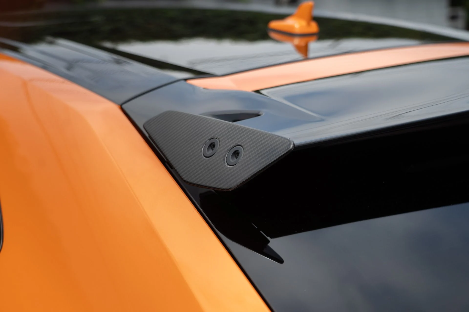 mph027_1688927806_Used_2022_Lamborghini_Urus_1755127635_4038b8ad47