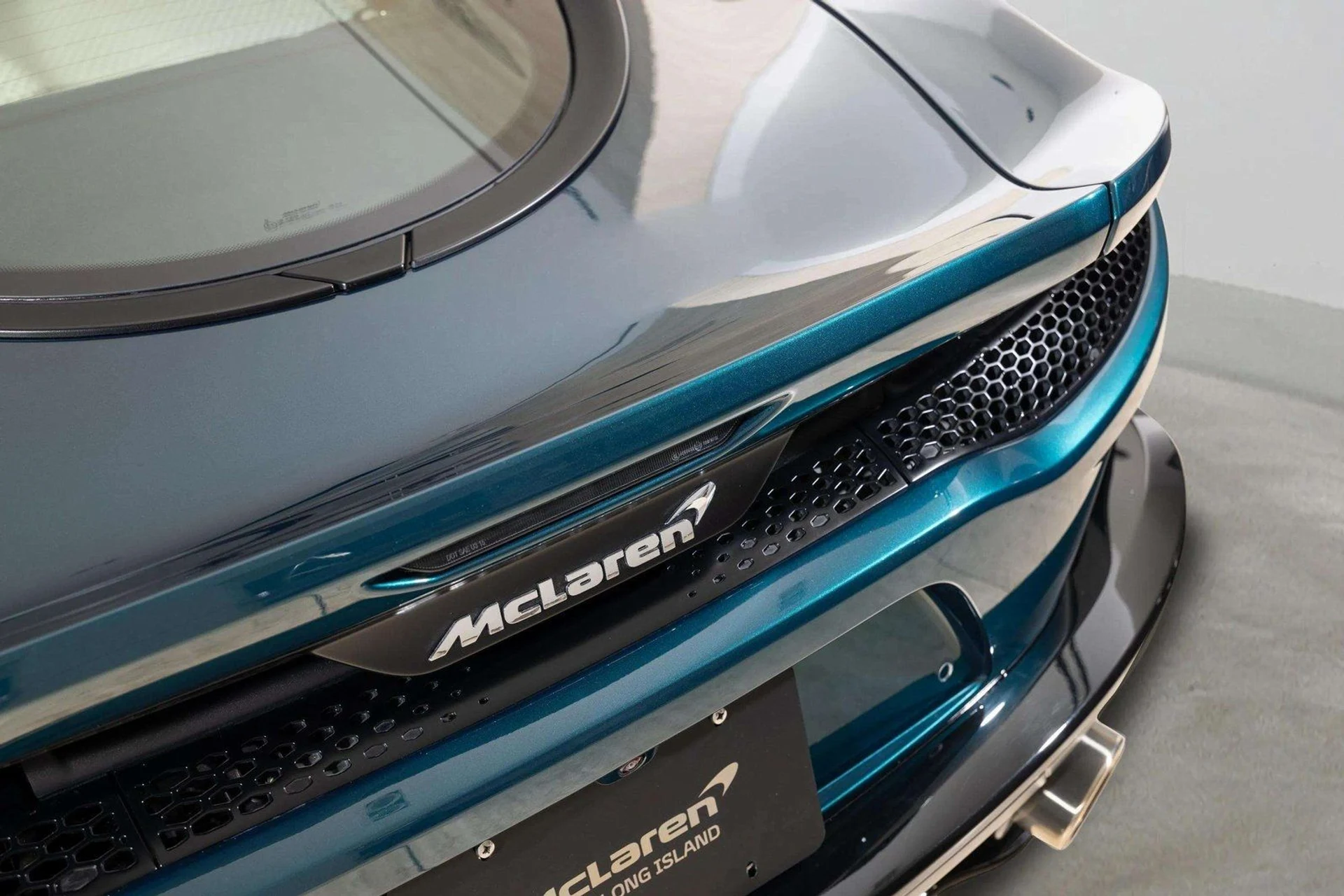 mph027_1689218841_image_28_9b3918a400