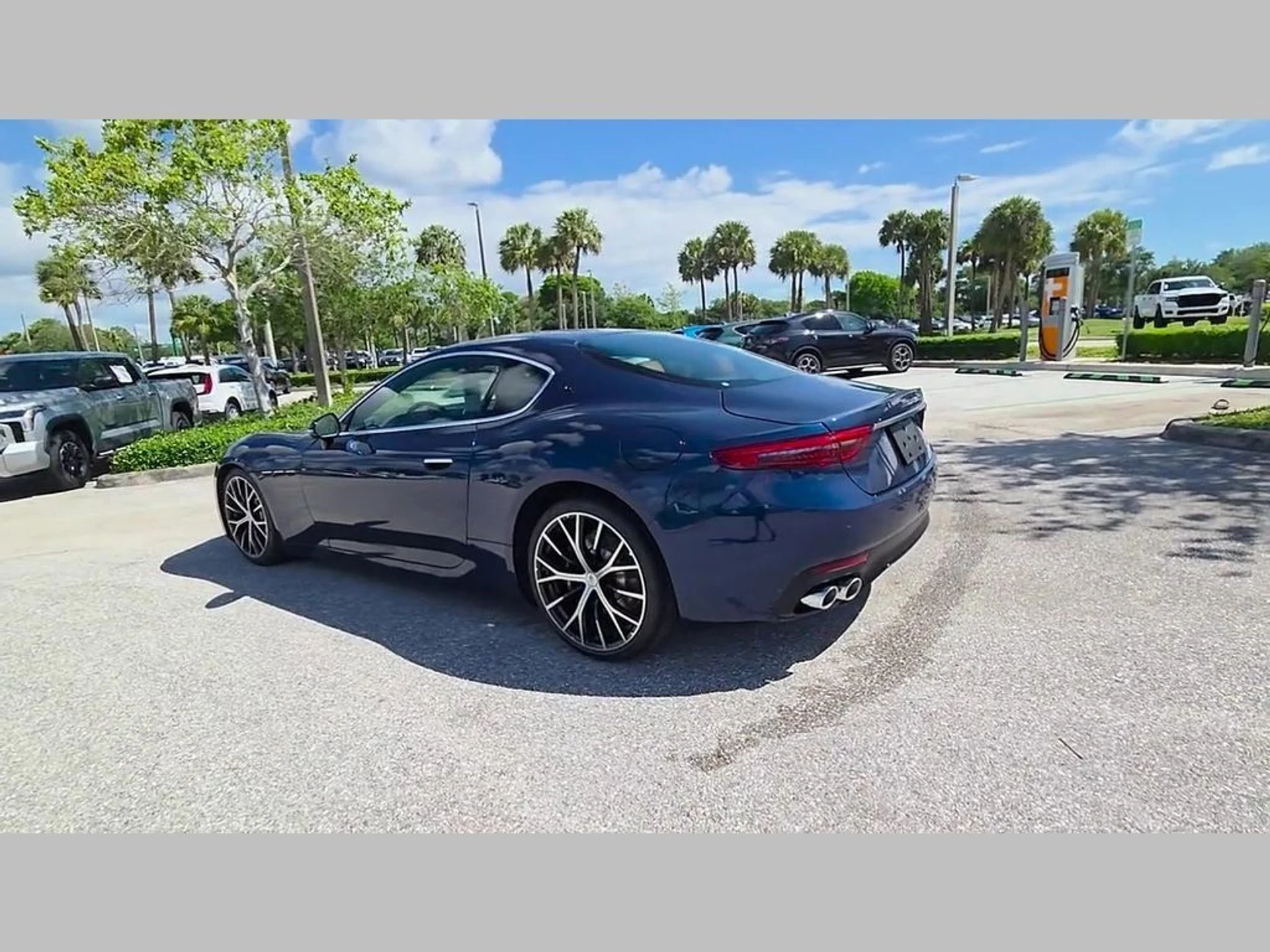 mph027_1689734211_4cb67a72ce6a526b4e88c02110afd86c_676c4e996a