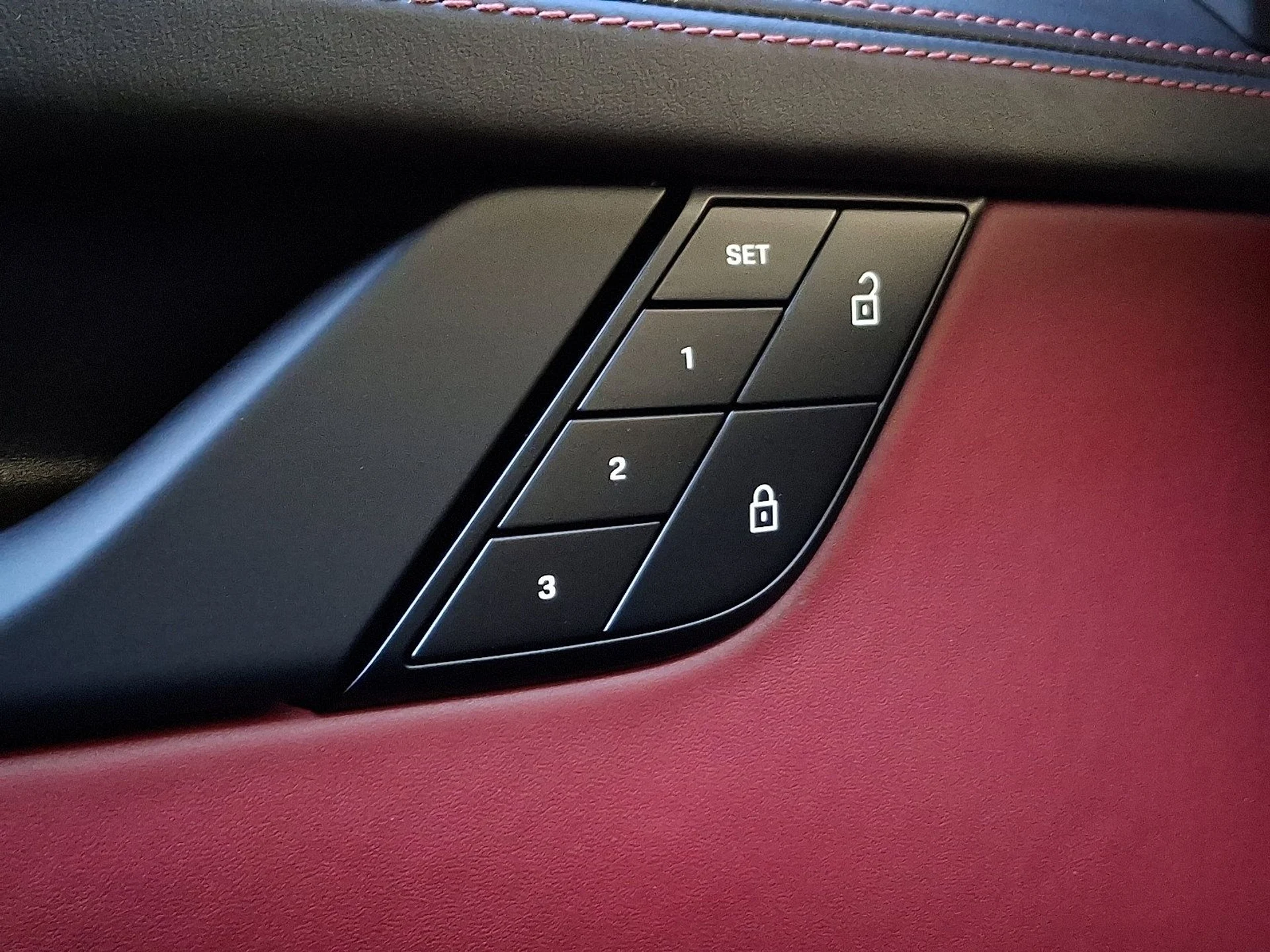 mph027_1690140748_5b2af93a9b8c5aa89ea6b2fc448db255_aa7705c9aa