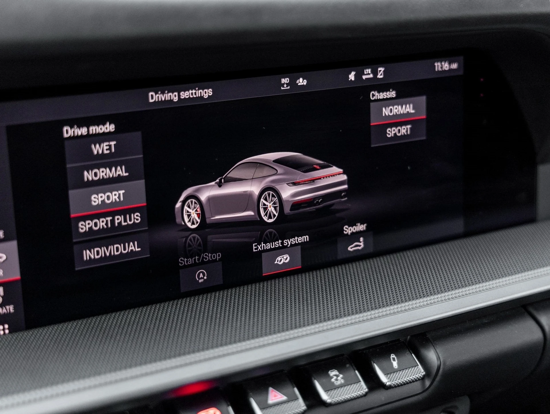 mph027_1690579271_28_3dbc22cc40