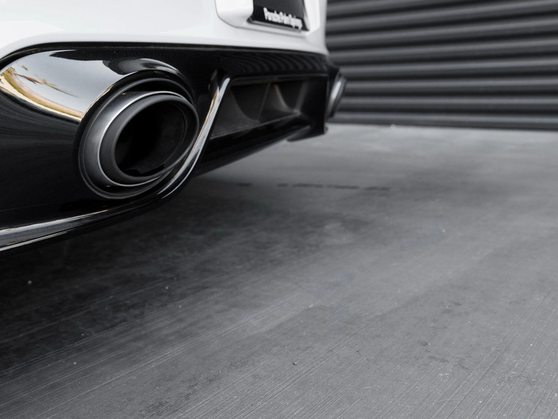 mph027_1690725860_28_02e0c61d73