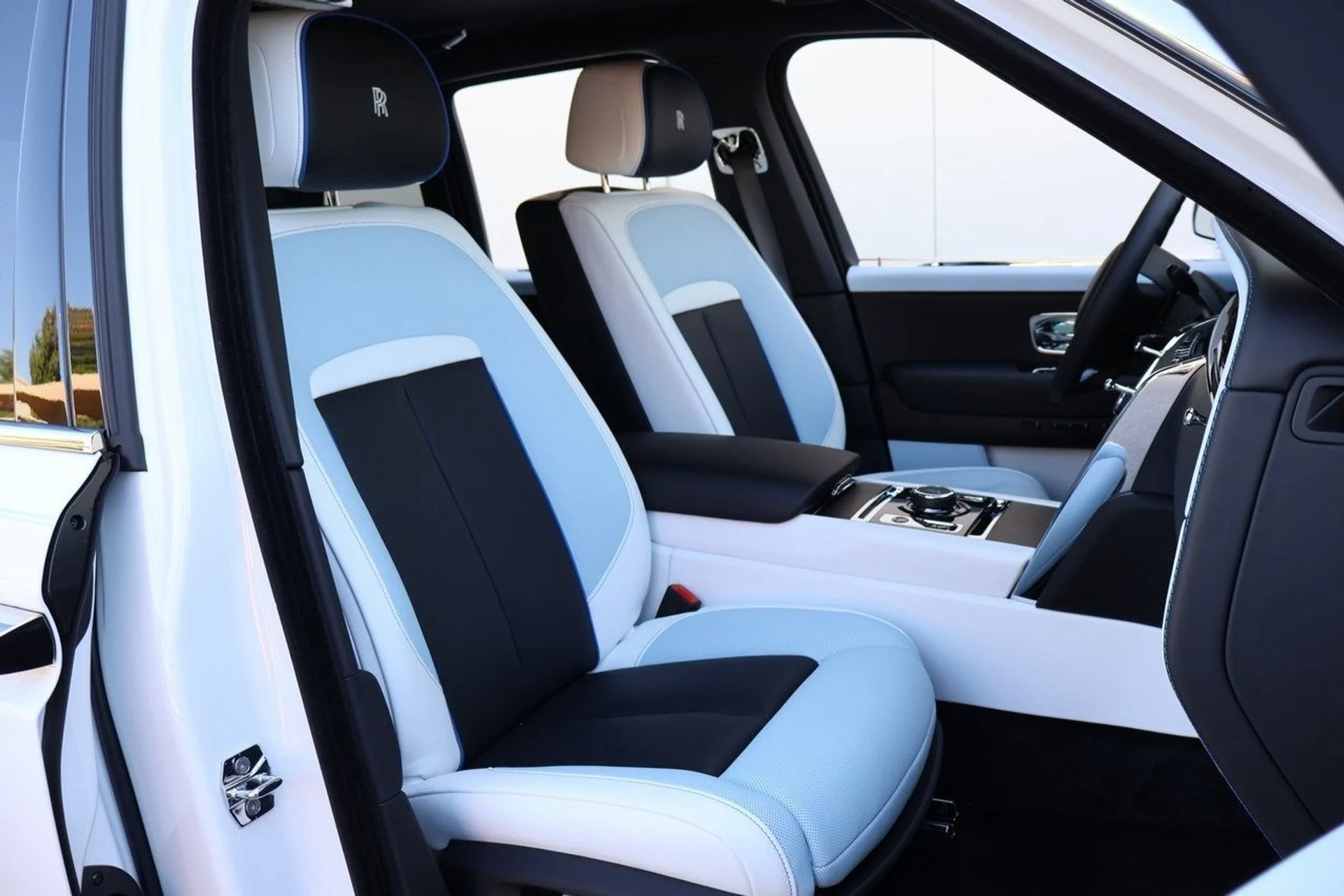 mph027_1690849235_28_95639d3808