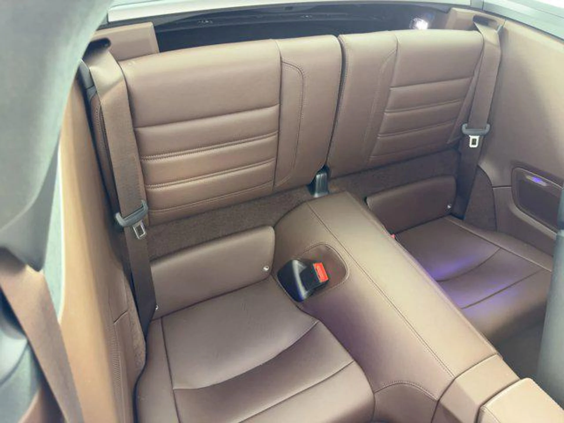 mph027_1691041067_h_Yo01_MD_3_Zh_Tg_s_Pqrjf_Z_Lz_U_Ugc_A_f9b45956ca