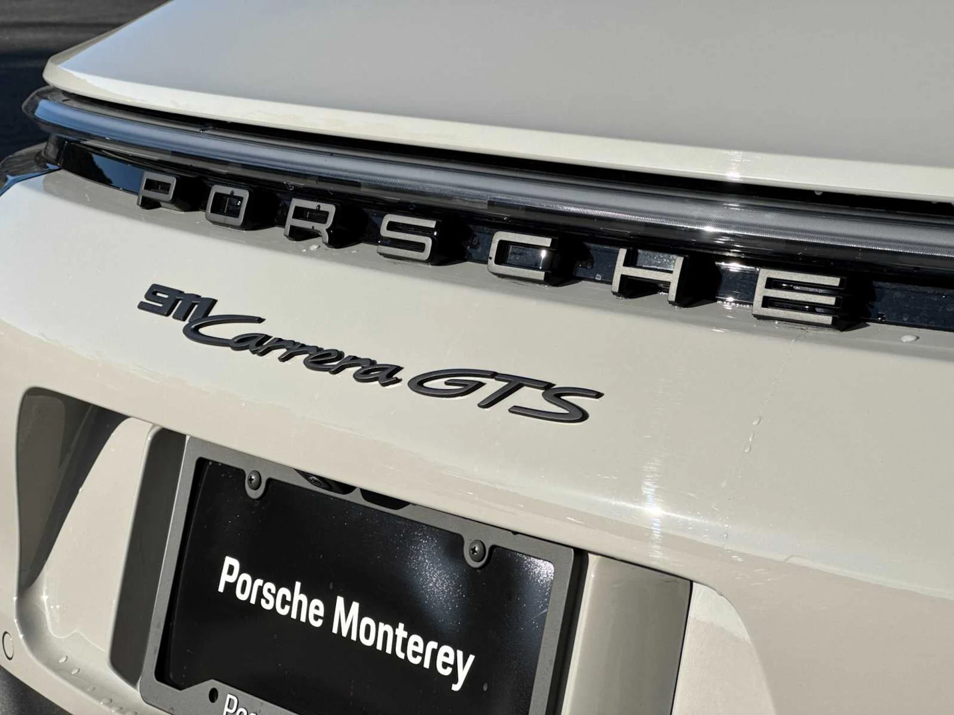 mph027_1691289344_0785d6ddab2dcd858d7b10dd67166b04x_7f7eccd4bb