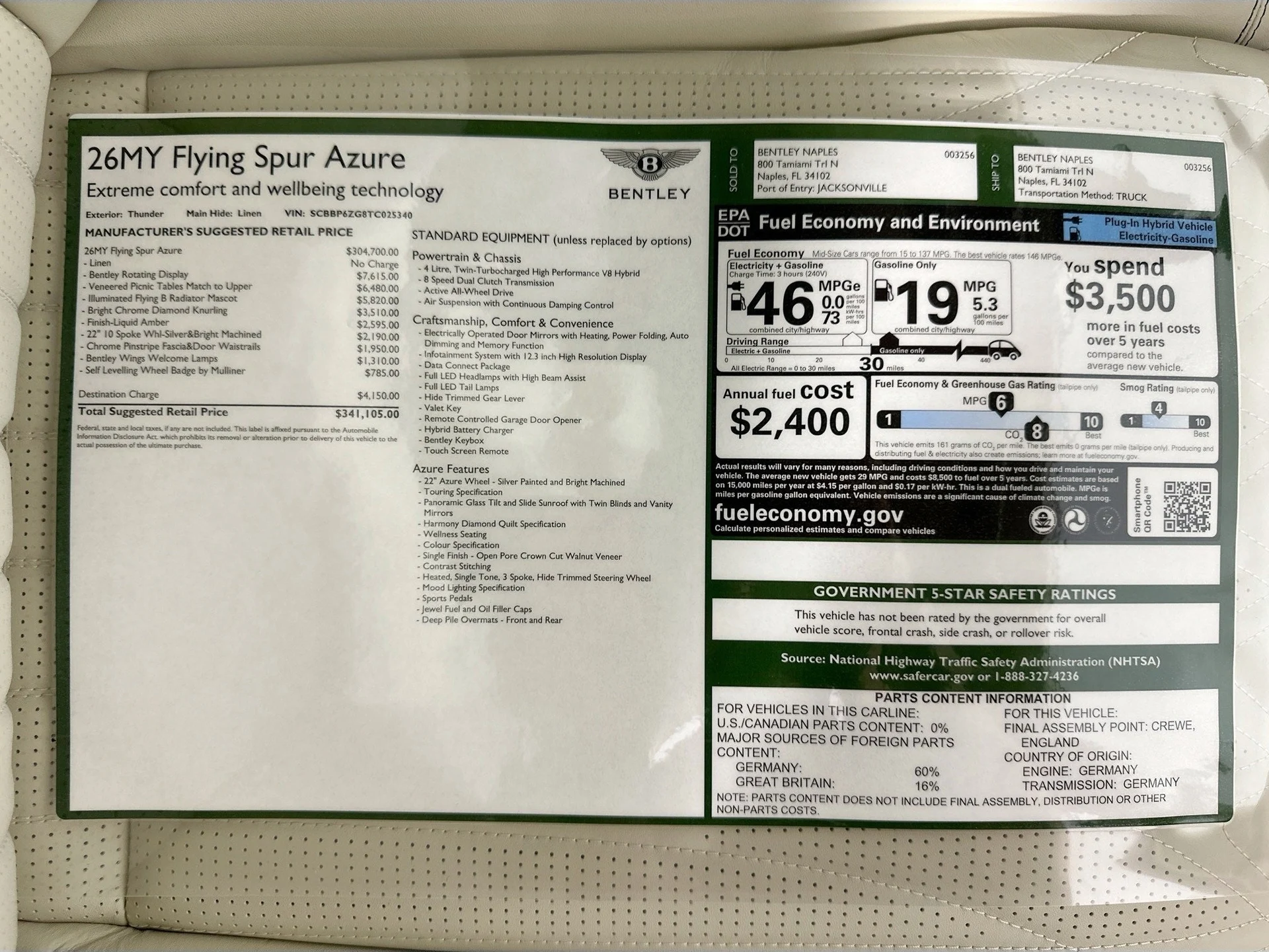 mph027_1691447369_28_4b74c6eaa1