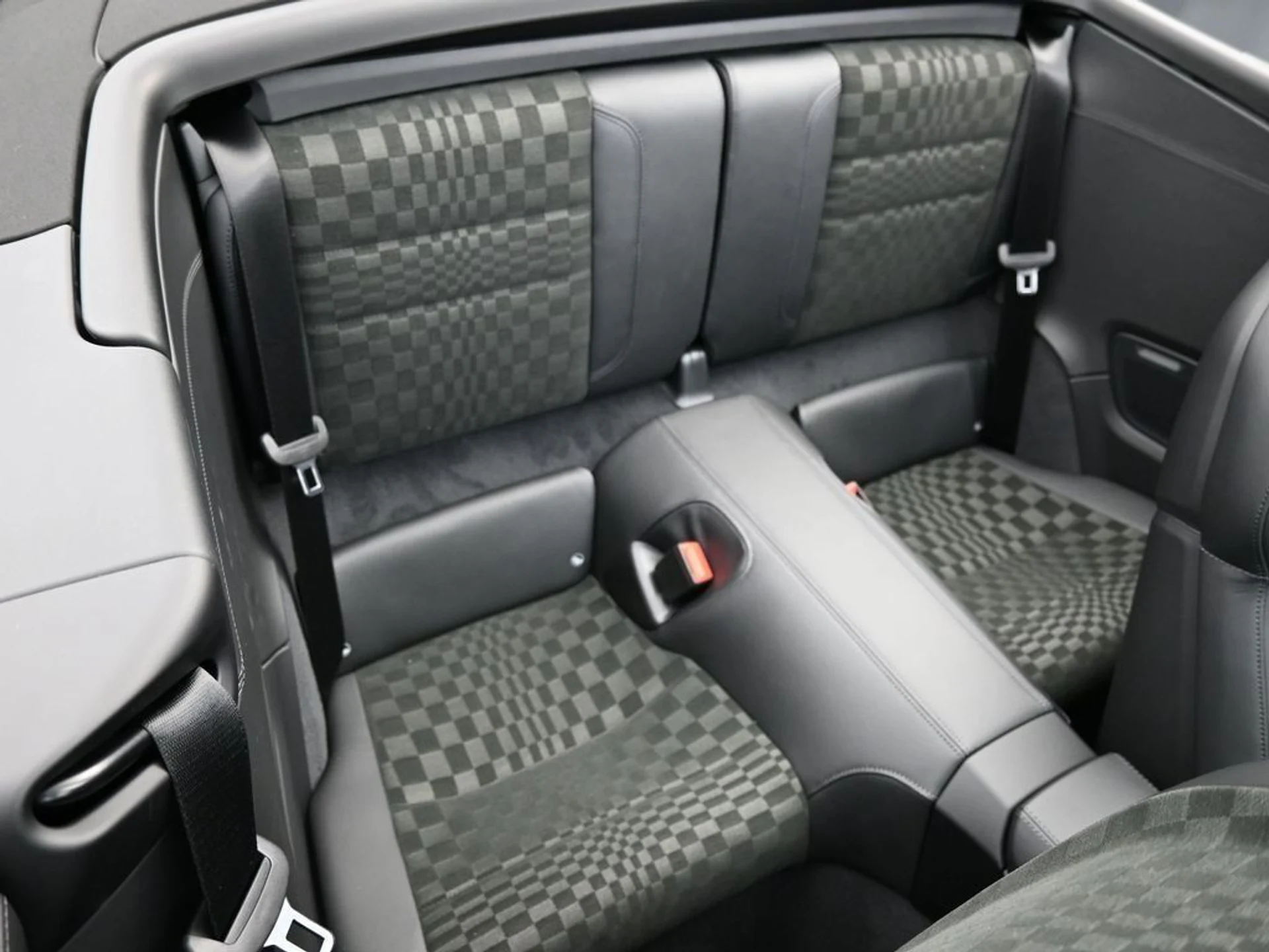 mph027_1691891444_b6c278f0258b09ea94dcb735887d3bd6_0c3d75fc96