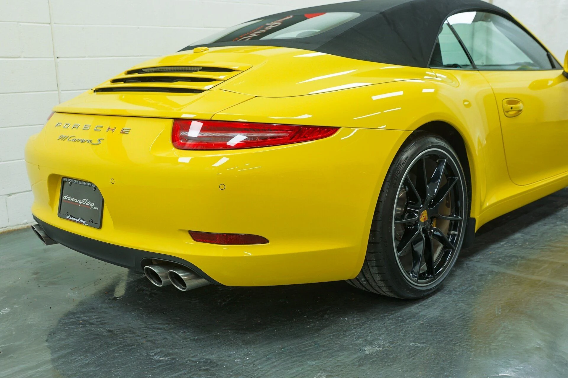 mph027_16919509_2919d3cd1b_1920_28d51eeeff