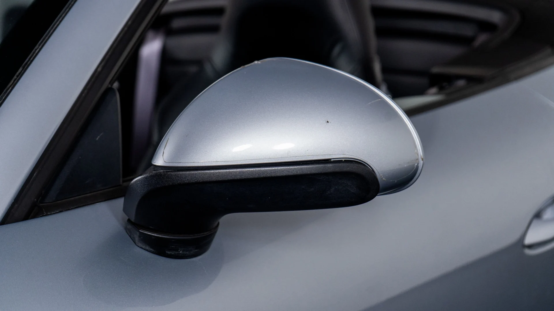 mph027_1692011218_content_homenetiol_com_2001243_2130496_0x0_83cf45e486714023b0bb68f31e5c6ab3_57f3d067ca