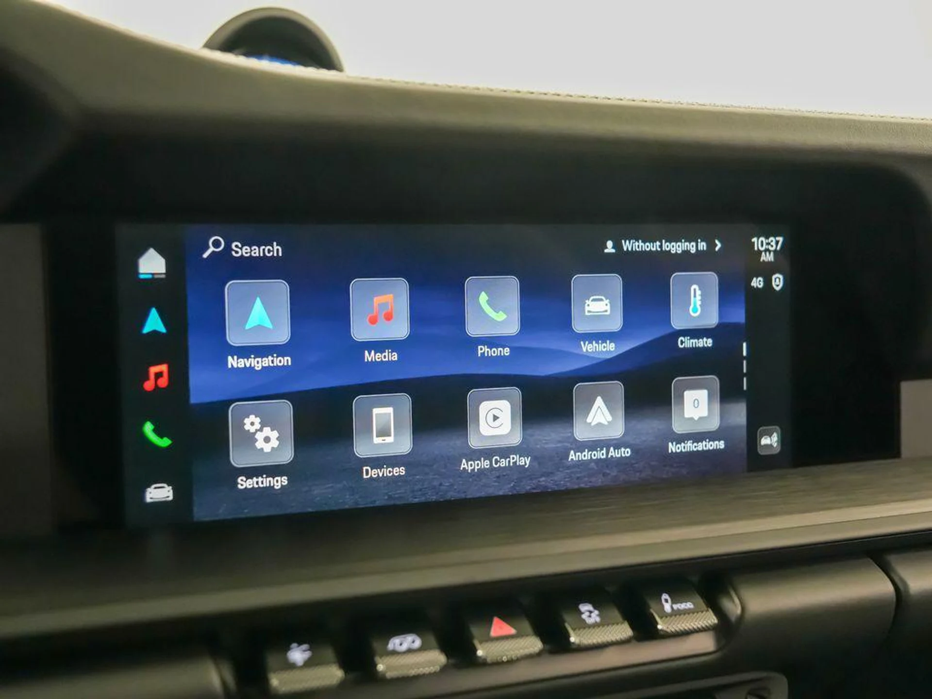 mph027_1692078279_S_Ukez_QE_0_Fp_Menjua_DPN_Wl5_L_Nh_Q_34367d10e4