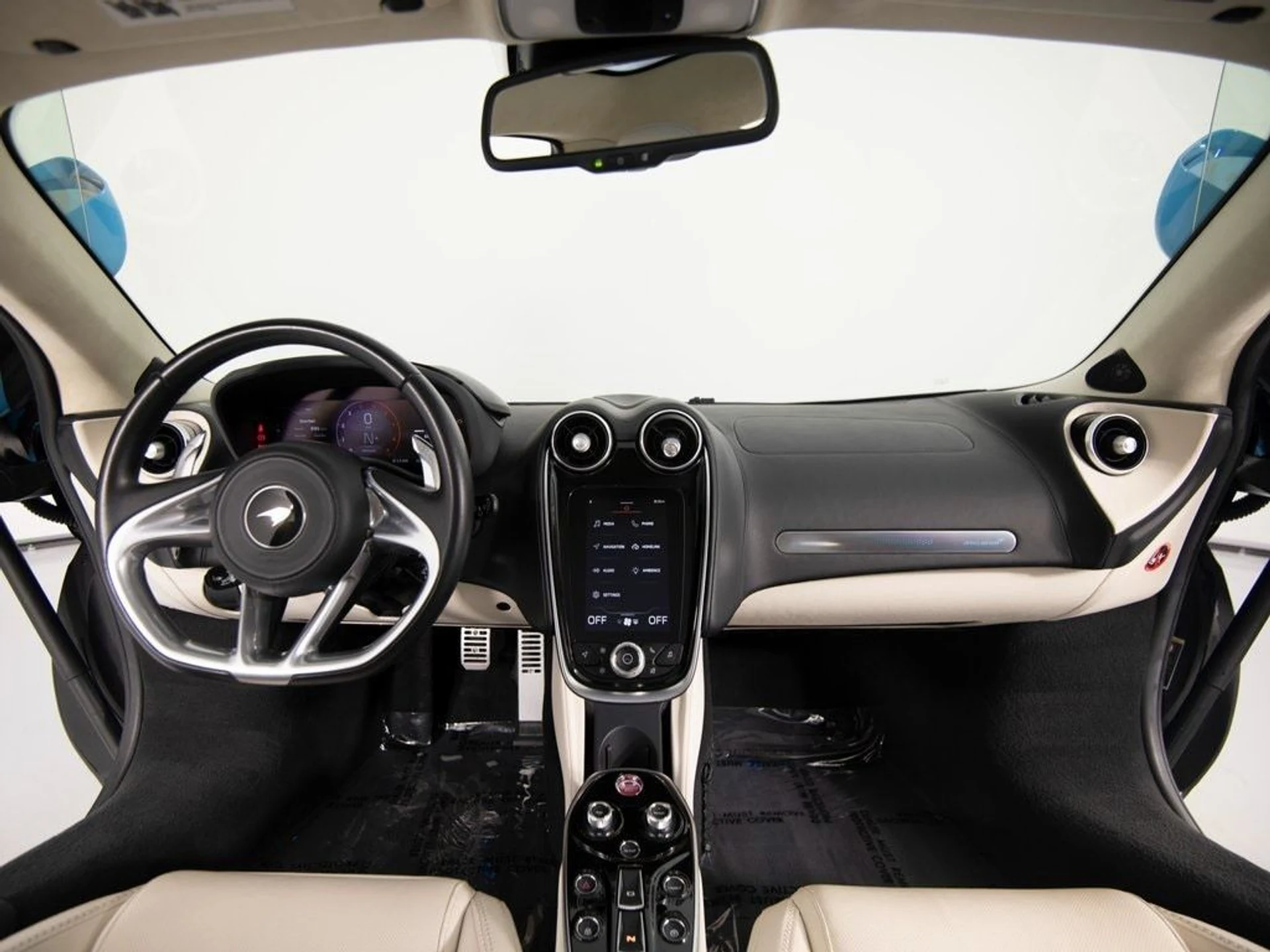 mph027_1692232367_aa10efac3996ec46fc3c7528b37630a7x_8c99ff27ad