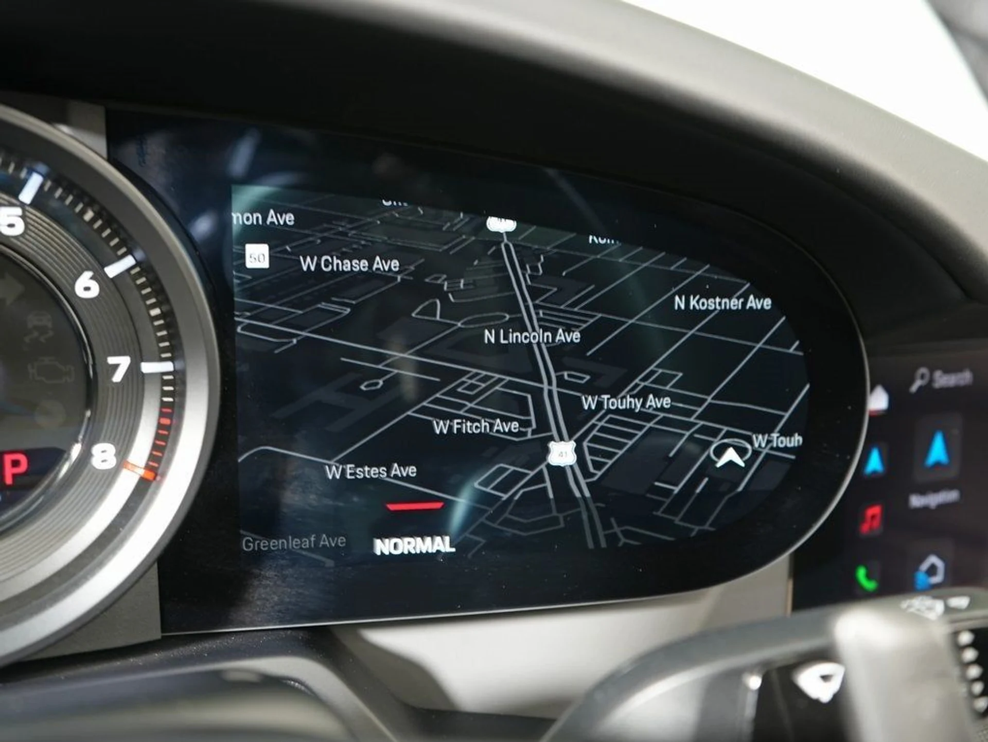 mph027_1692985304_28_0e0fda258e