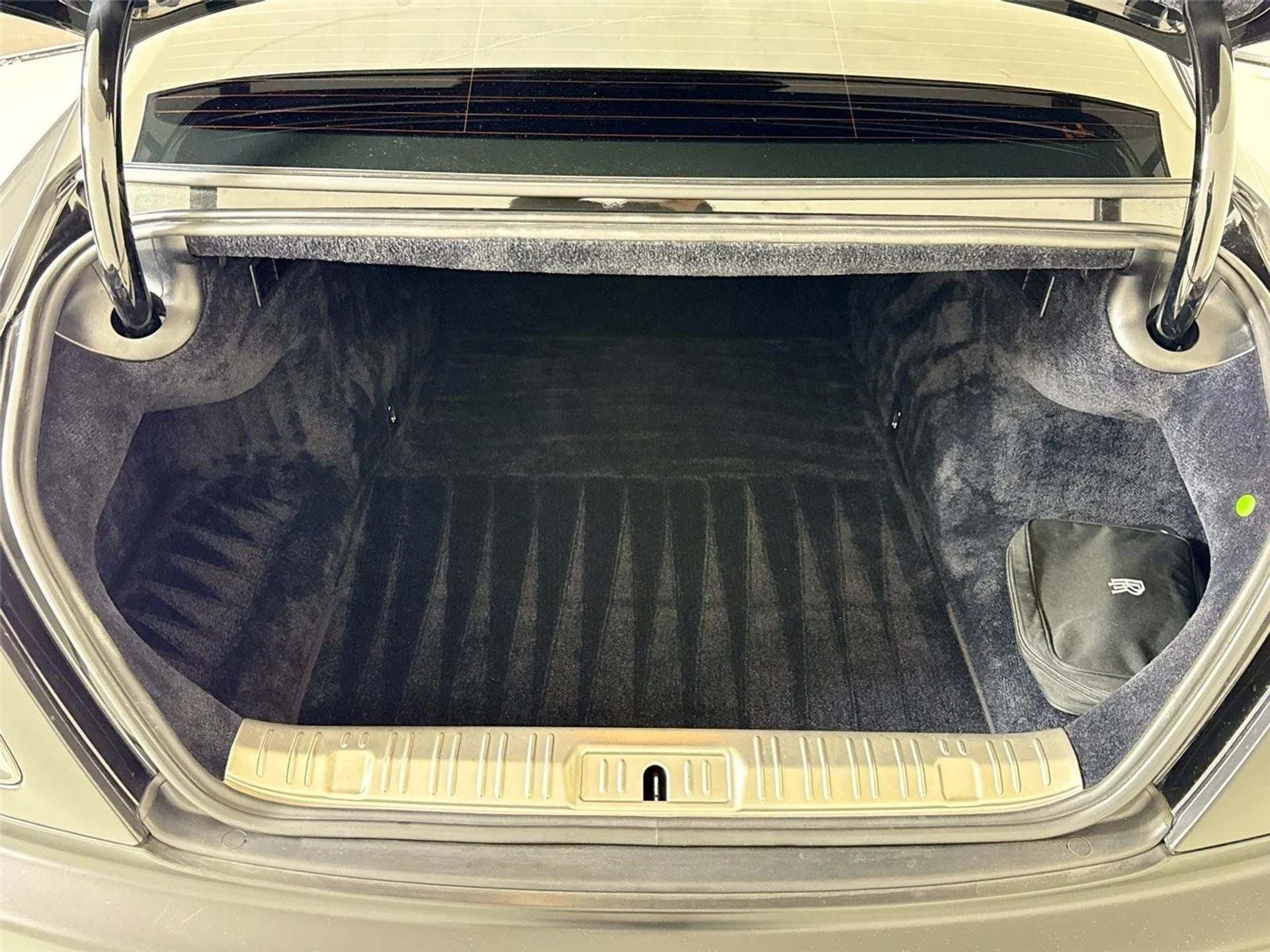 mph027_1693218522_a3d4a7aed4c2096b893b96110a284b63_7de86b0418