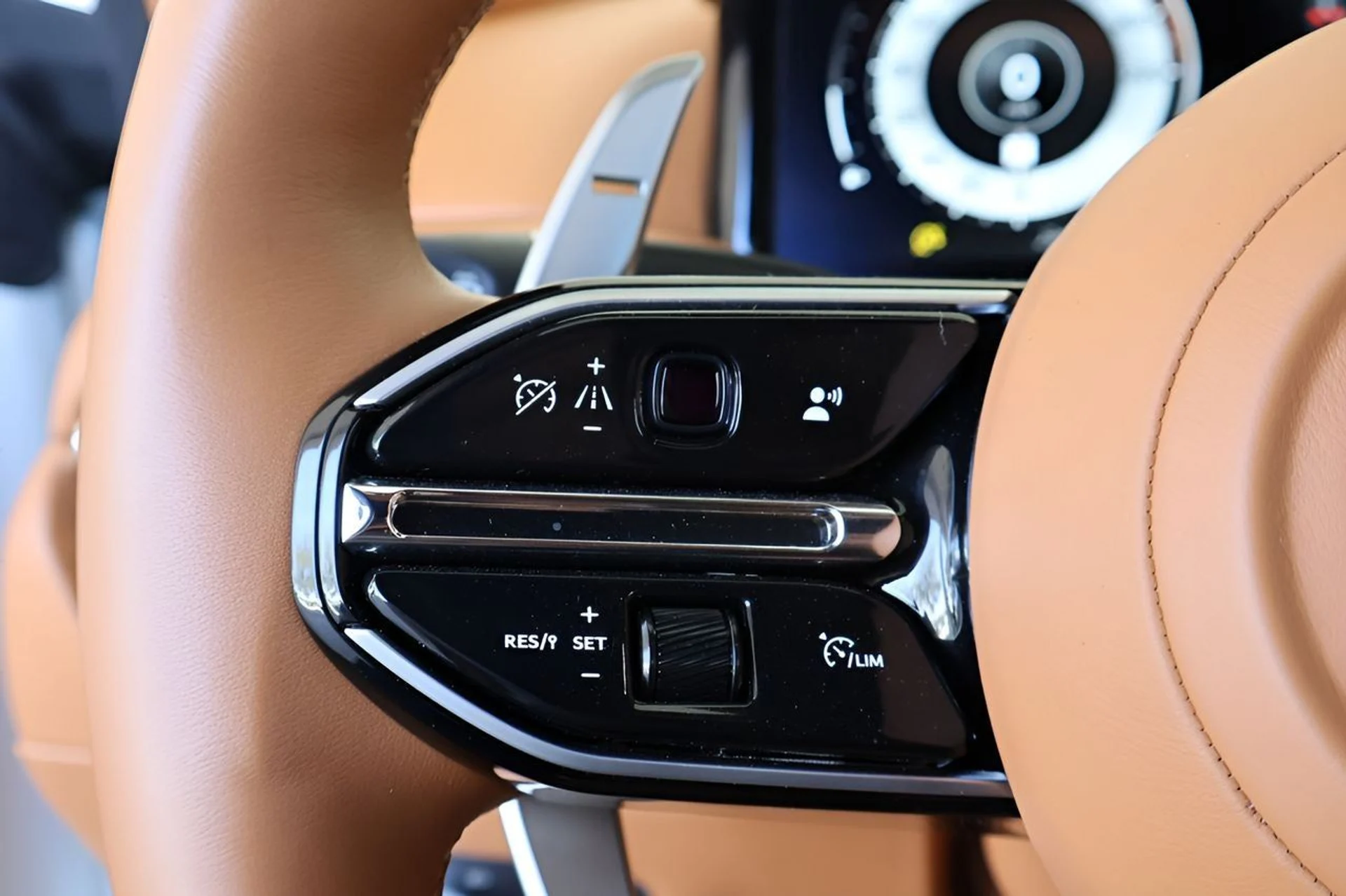 mph027_1693533728_28_66ed04df3f