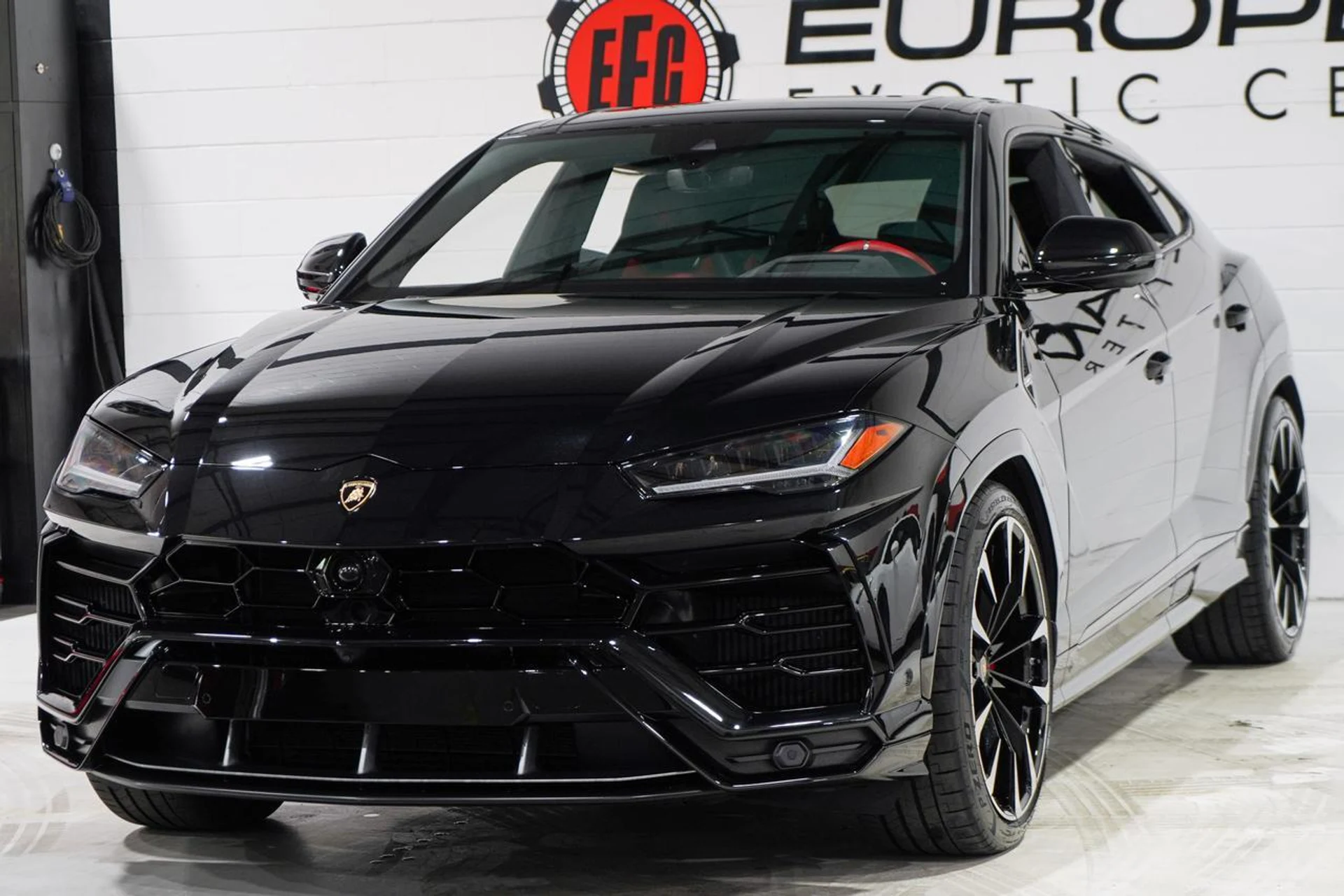 mph027_1693805740_d7d04163e965004efae8c9d11ca1cdae_04e59f97aa