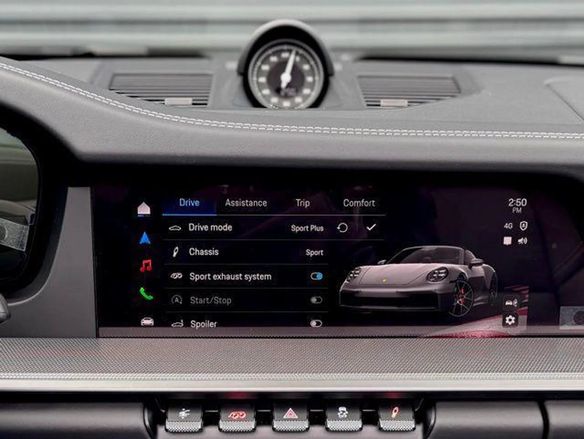 mph027_1693879646_Lx_Ufb4_Y1s_O3b_7l_Pmw_Ay_KE_3_Zm_YQ_7d5763c33f