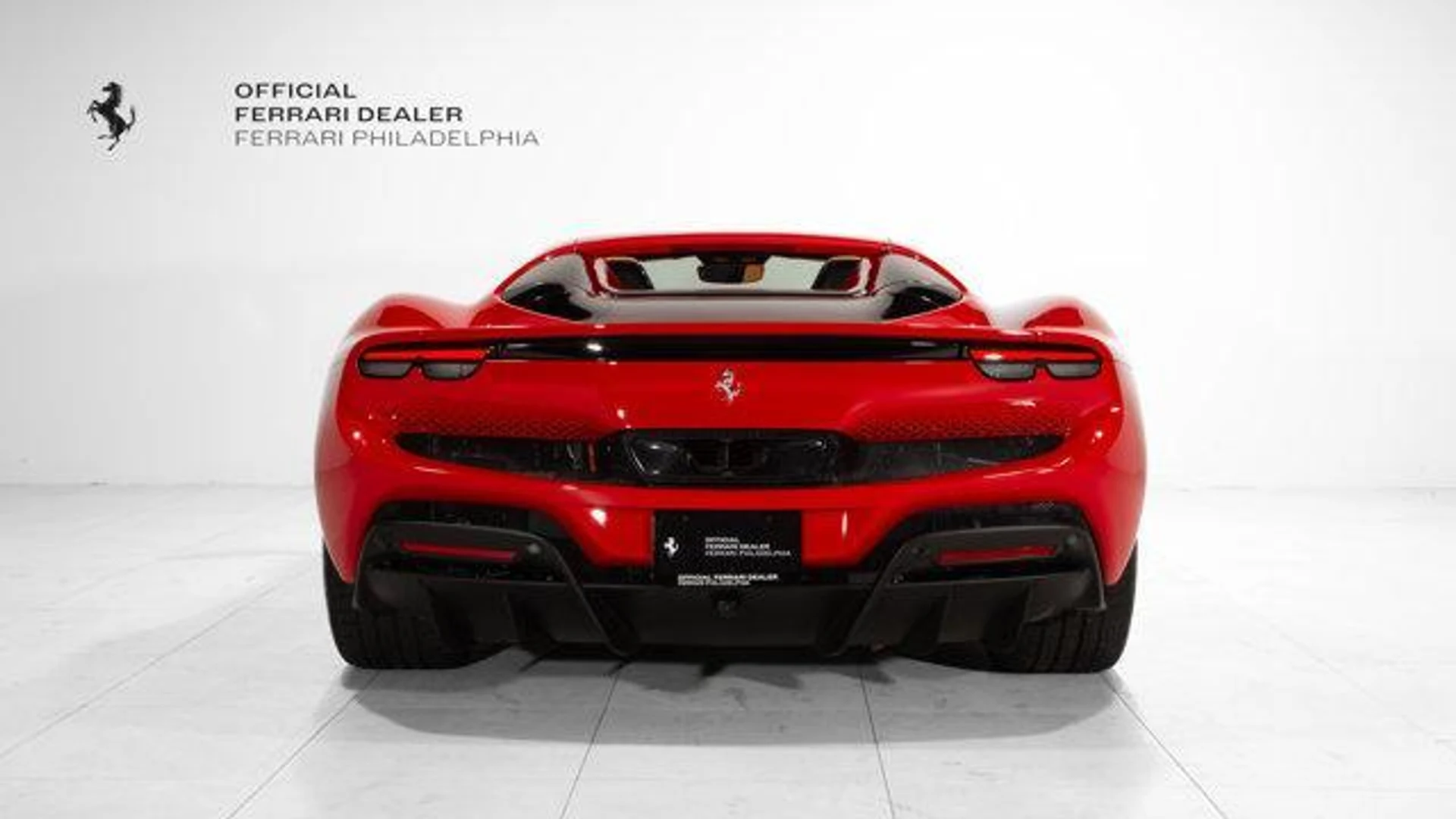 mph027_1694367679_1_RT_Dh_SG_Qi_Lig_N_Mmi_Yz_Fl_O_Jskl_I_5f6e681722