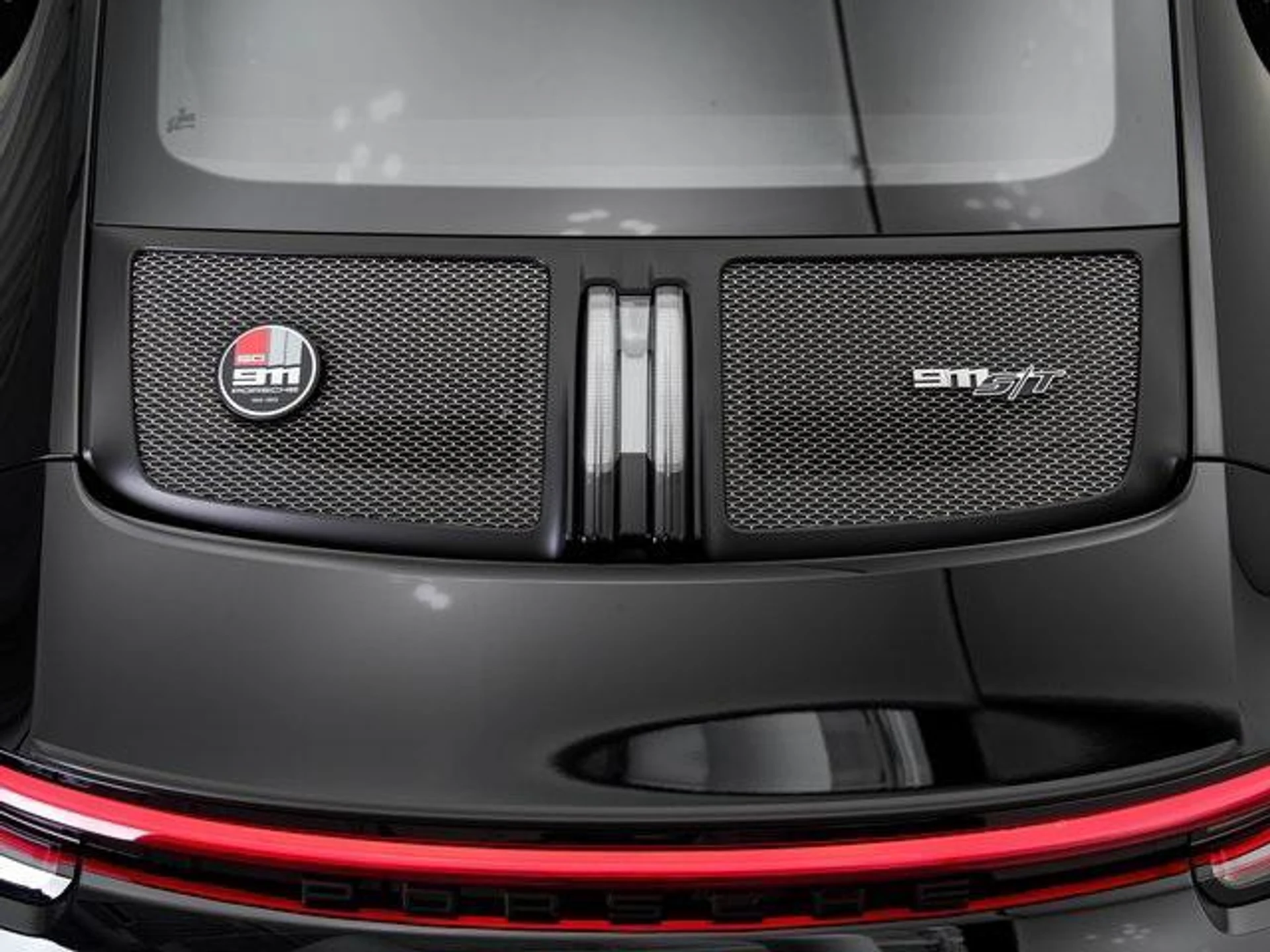 mph027_1694502630_Nh_LJ_Mh_SWY_Lo_Jk_Qsplqpjl_Kh_Pb_Zg_676975deb3