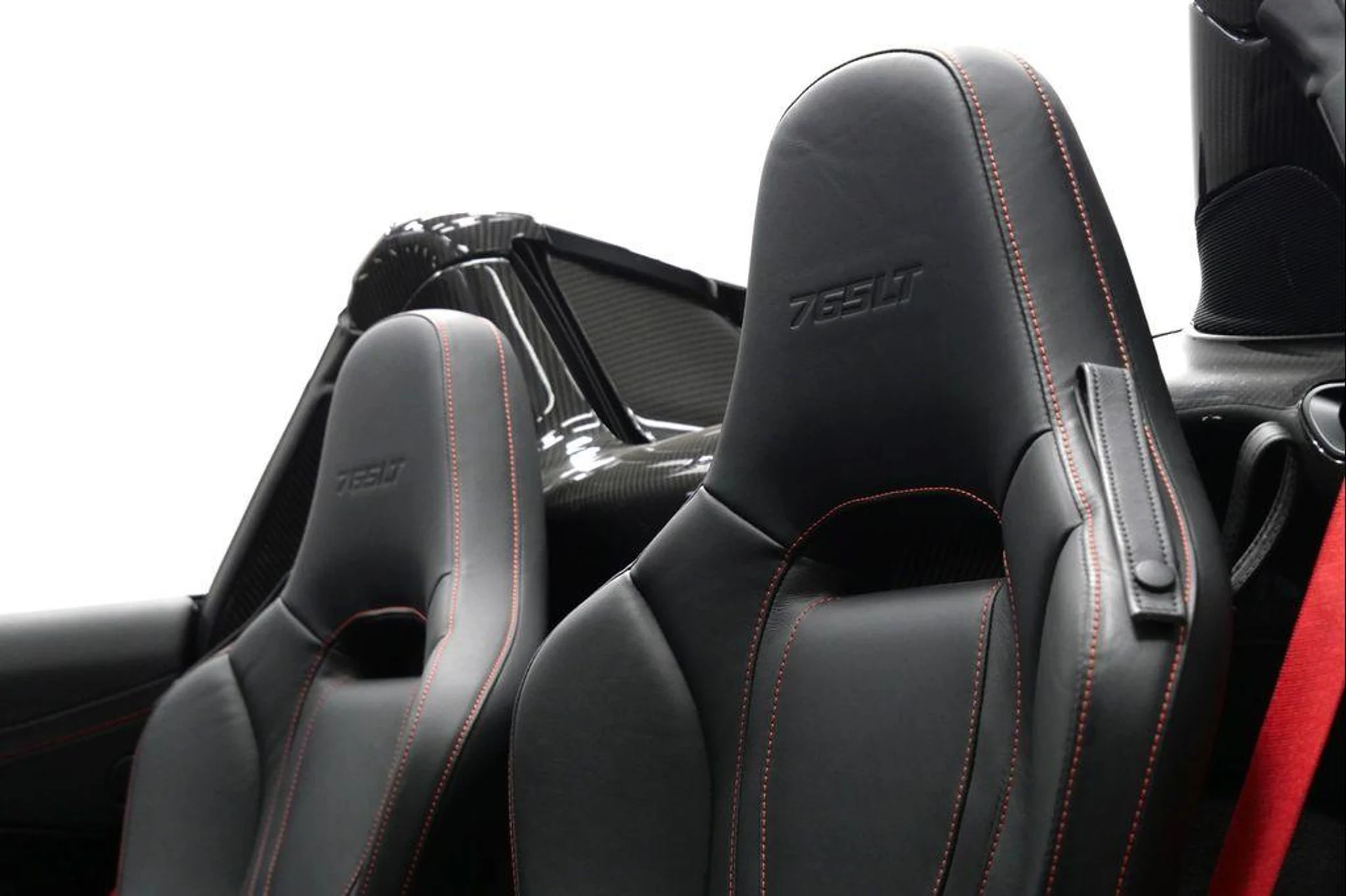 mph027_1694674103_c2ks_SE_7_Bkqi_1_I7_NJ_Mxsx_ME_60q_Q_d828ff021d