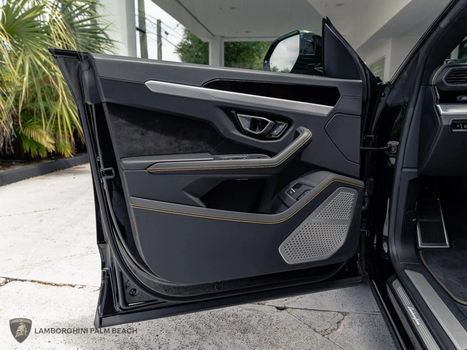 mph027_1694690978_787befbf63de71c997ec53004d446722_059001df1a