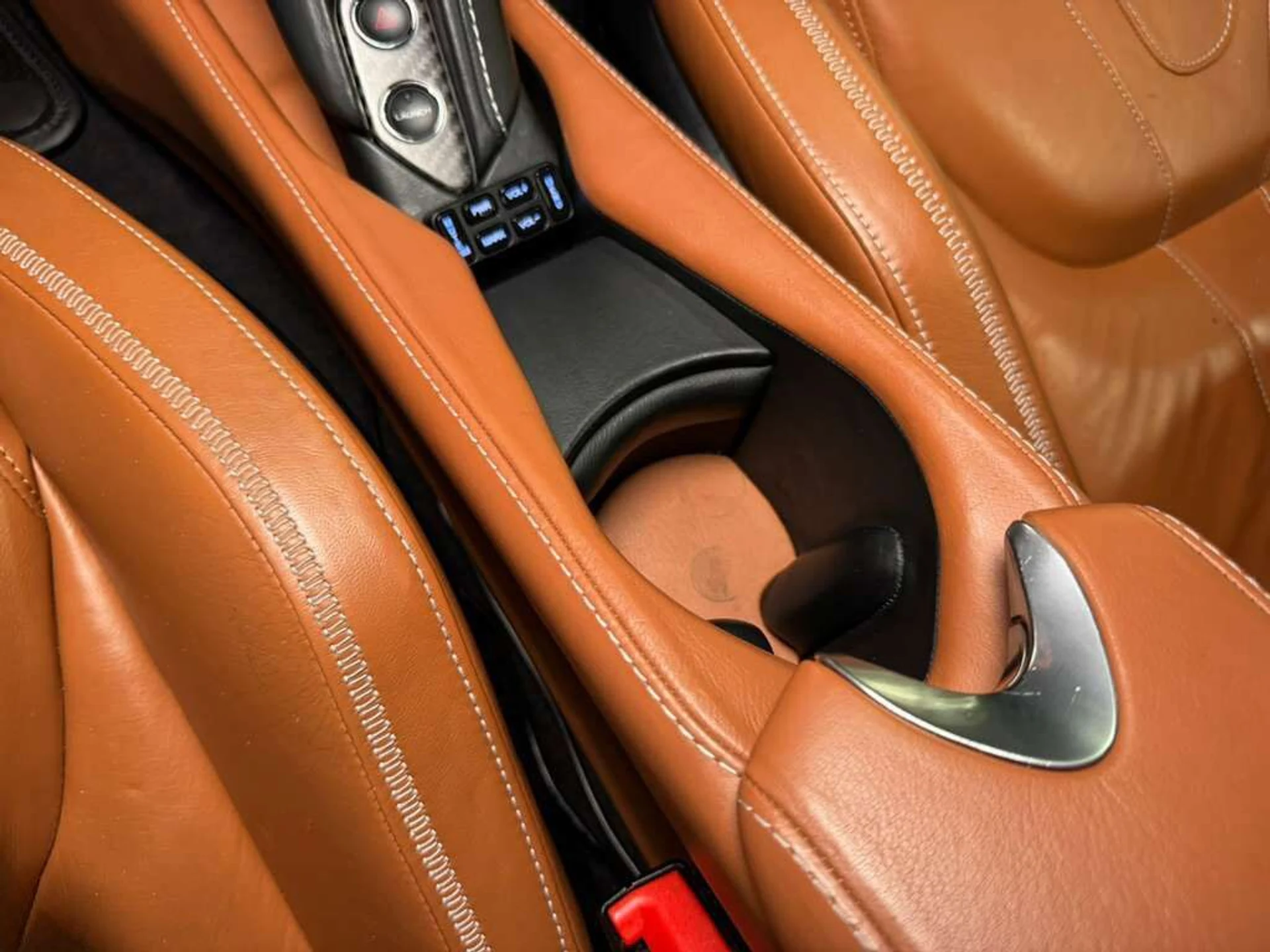 mph027_1694941793_521ce9c50dbe060a0652bb981da15d09_3658a6c544