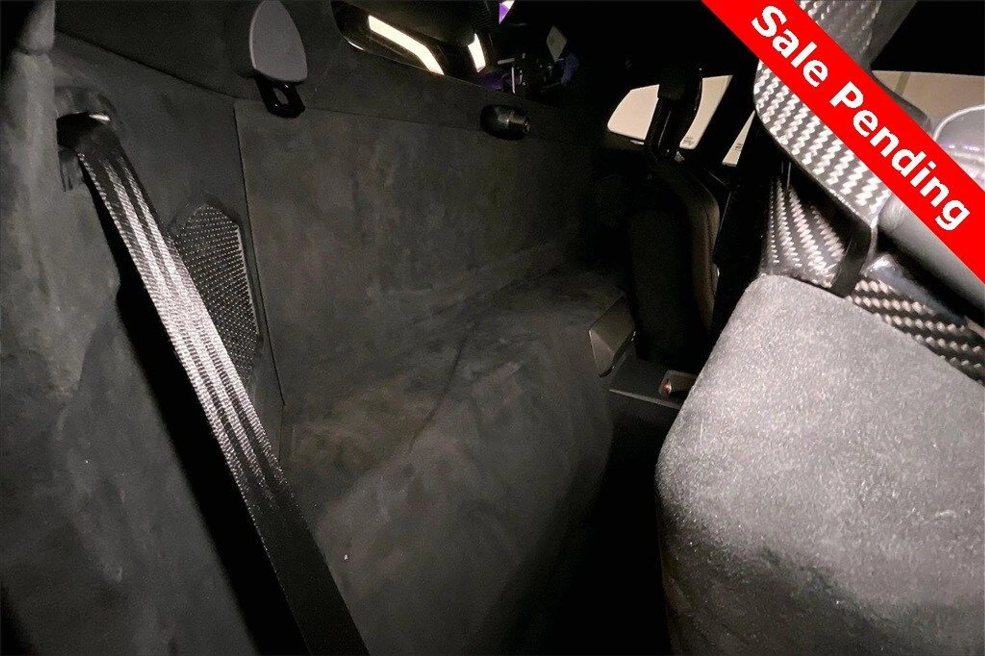 mph027_1694942134_86692dd864361e55742dea6b9516fb68x_e109b845e9