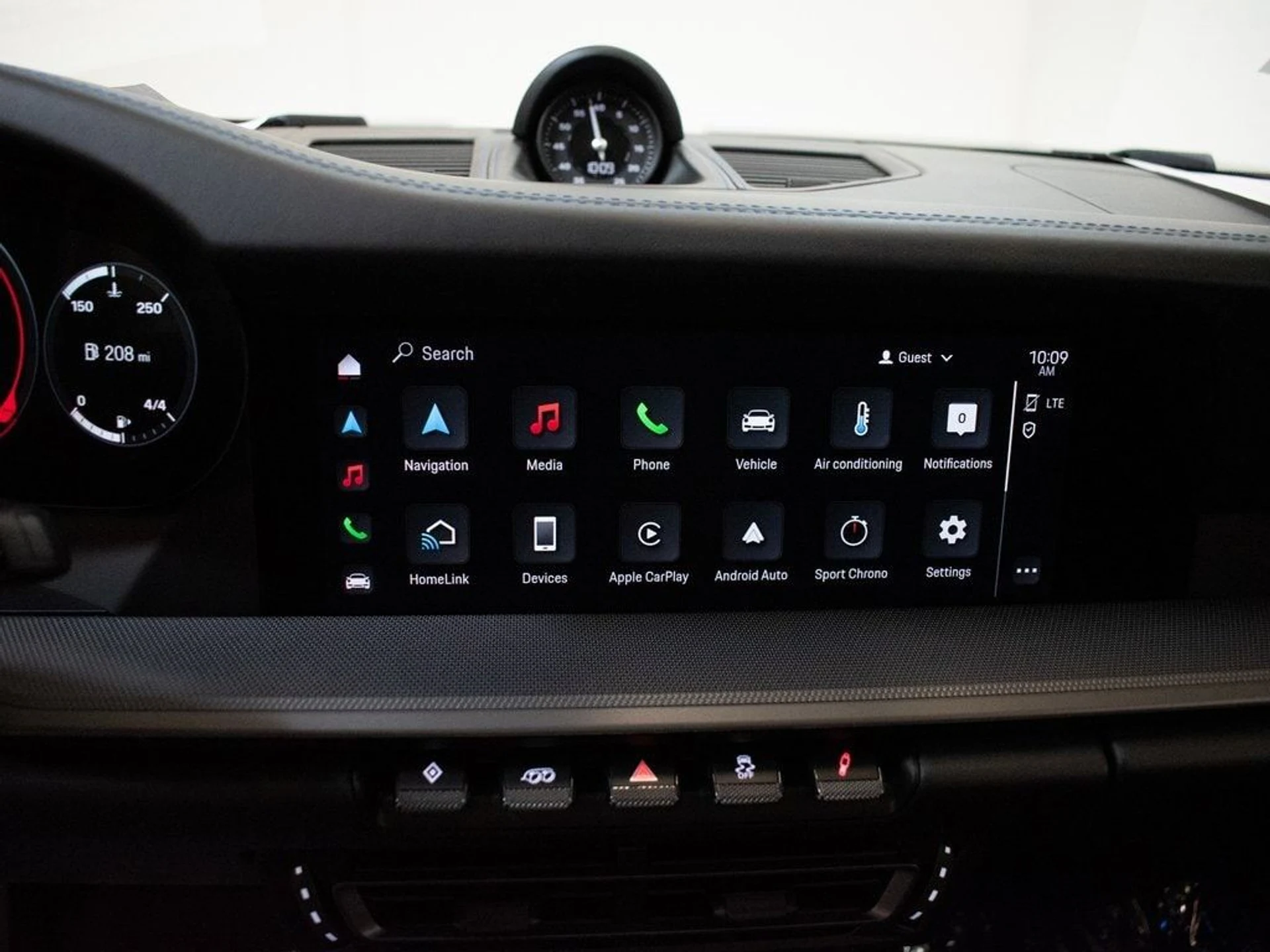 mph027_1695024947_5d4b73755089ab46bc7900026d8562abx_aa34966b71