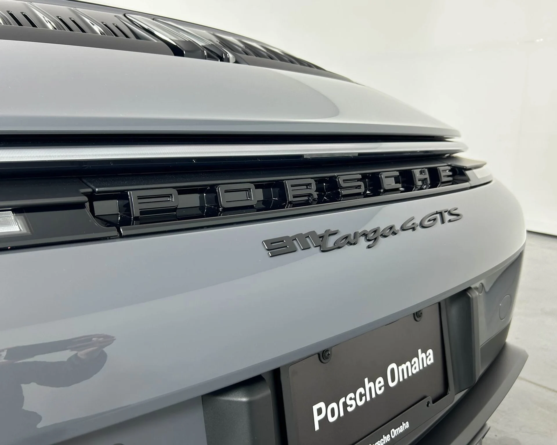 mph027_1695214182_15f3be0bfef34527a3e07f9685ea0de5_83c655c4af