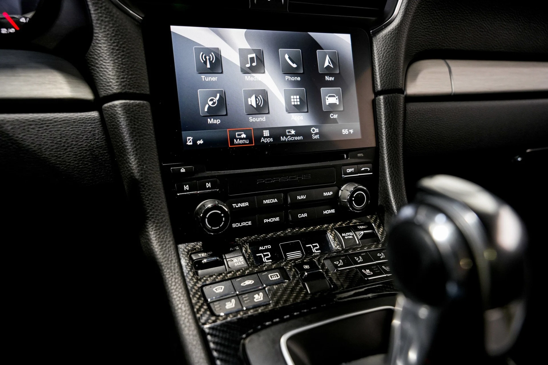 mph027_1695347240_ccd529f9a5e264f076e7fe3e7f744086x_2a2c98b446