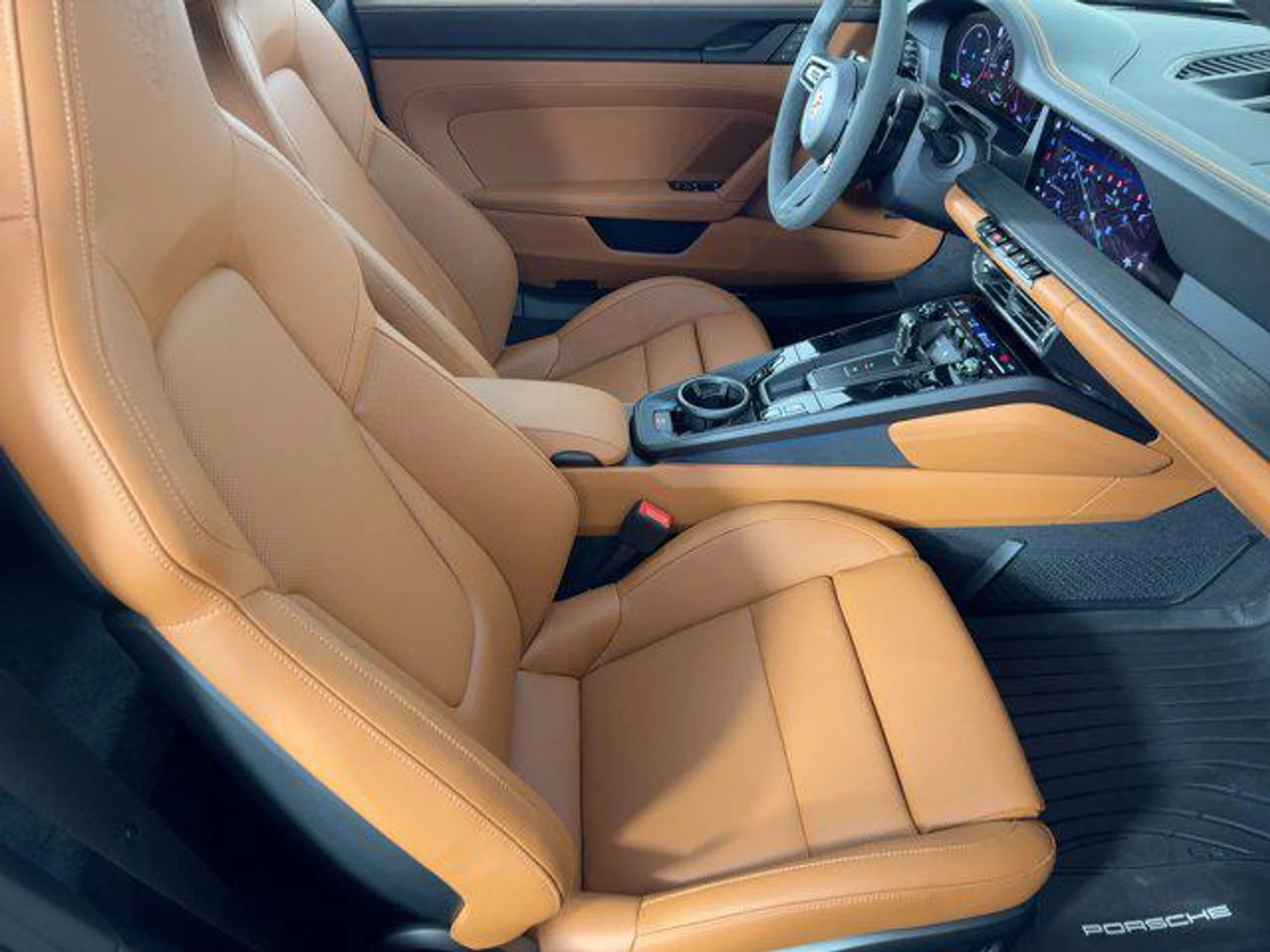 mph027_1695389635_Y_Iv_OUG_5_Sk_Kv_H_Xix_A_Ywq_D3_Cu_Co9_Y_cd40df4a4c