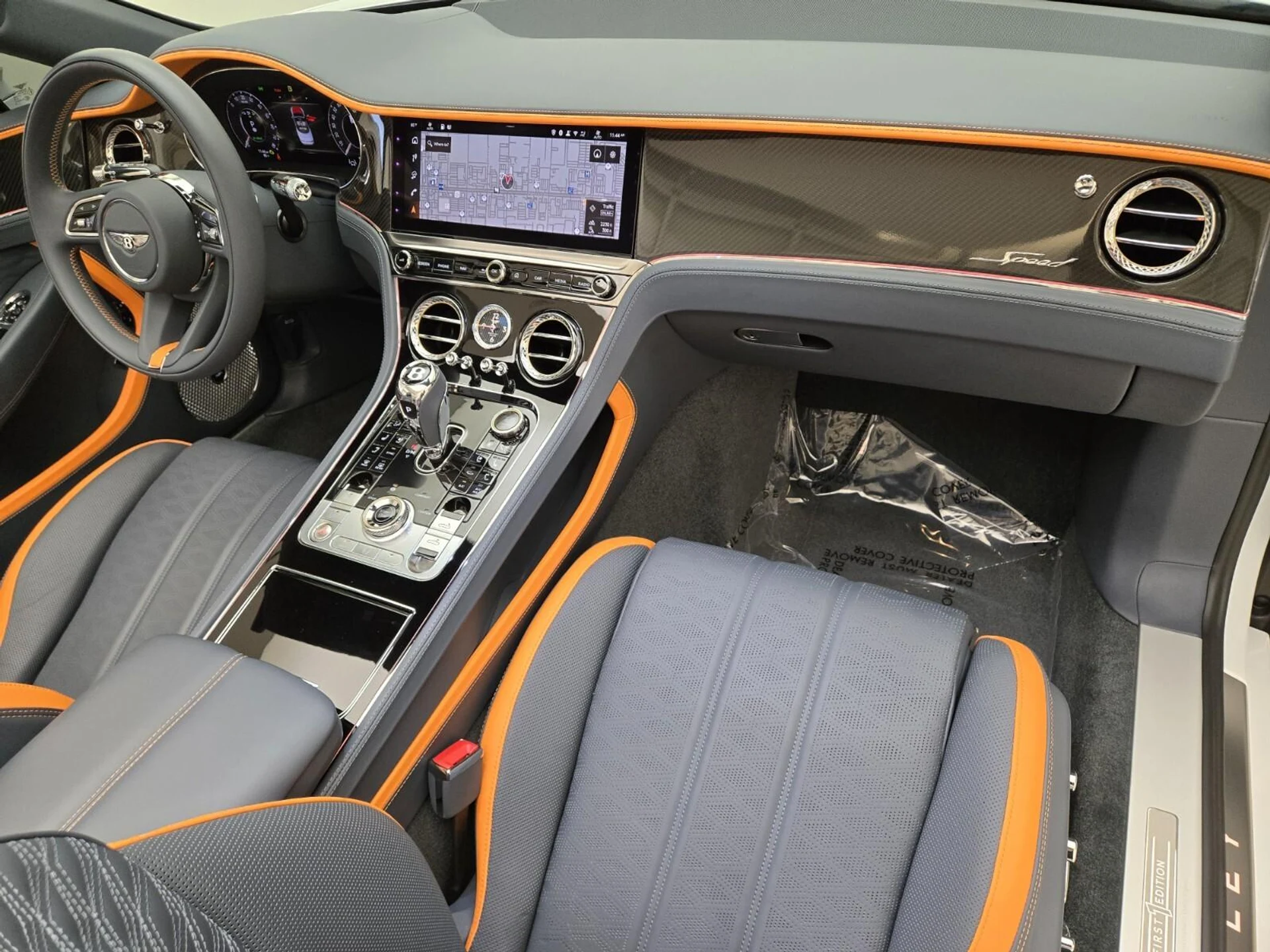 mph027_1695718474_Used_2025_Bentley_Continental_GT_Speed_1758697439_dc8538d6e2