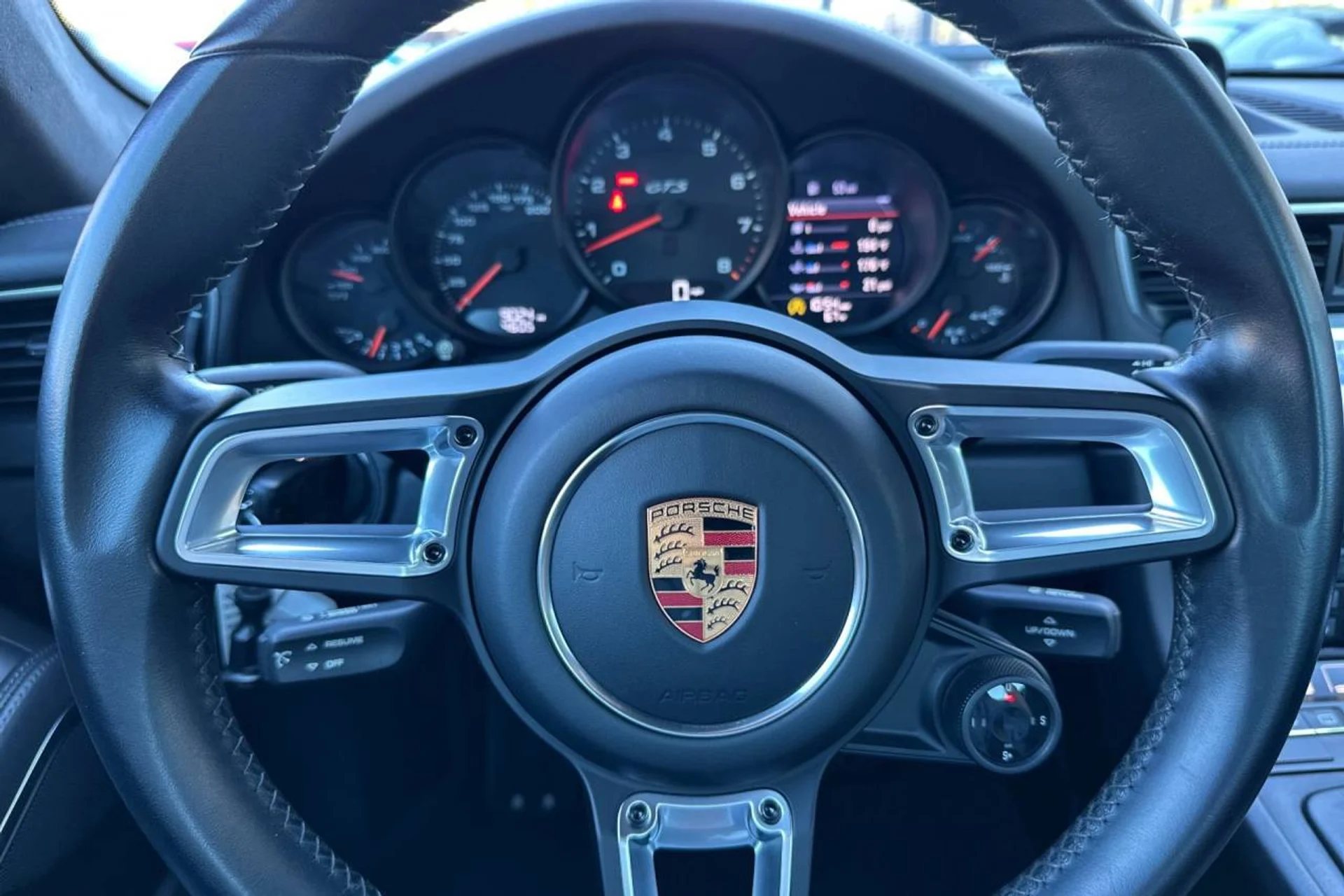 mph027_1695732984_1280_b1c4428673