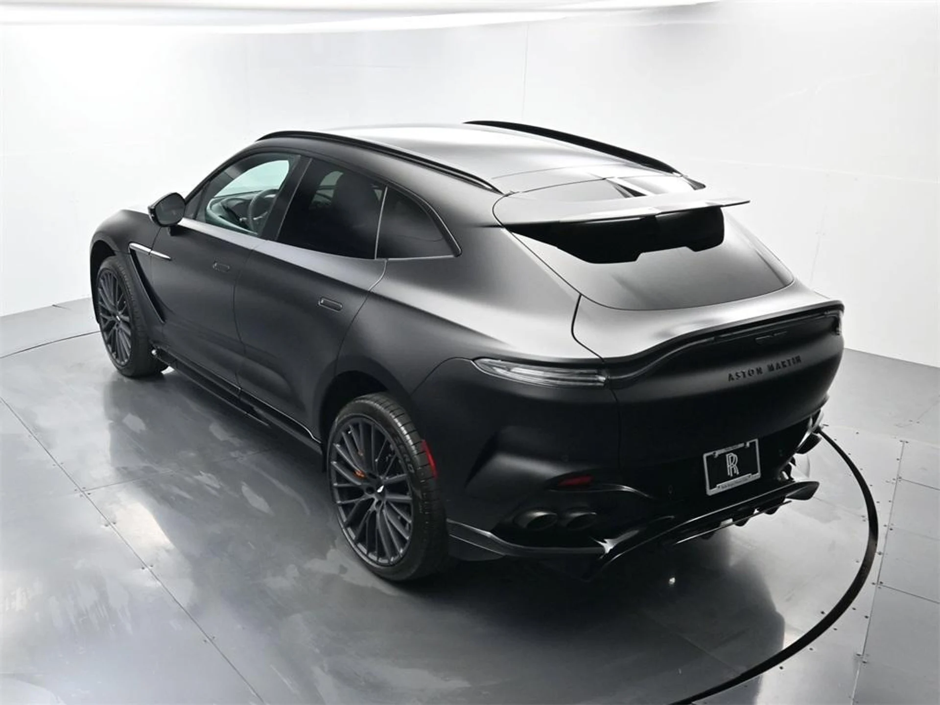 mph027_16958969_Ne_FJRTPJ_65wb_L_Mt_Kqh0ozcfa_TW_8_85990738cc