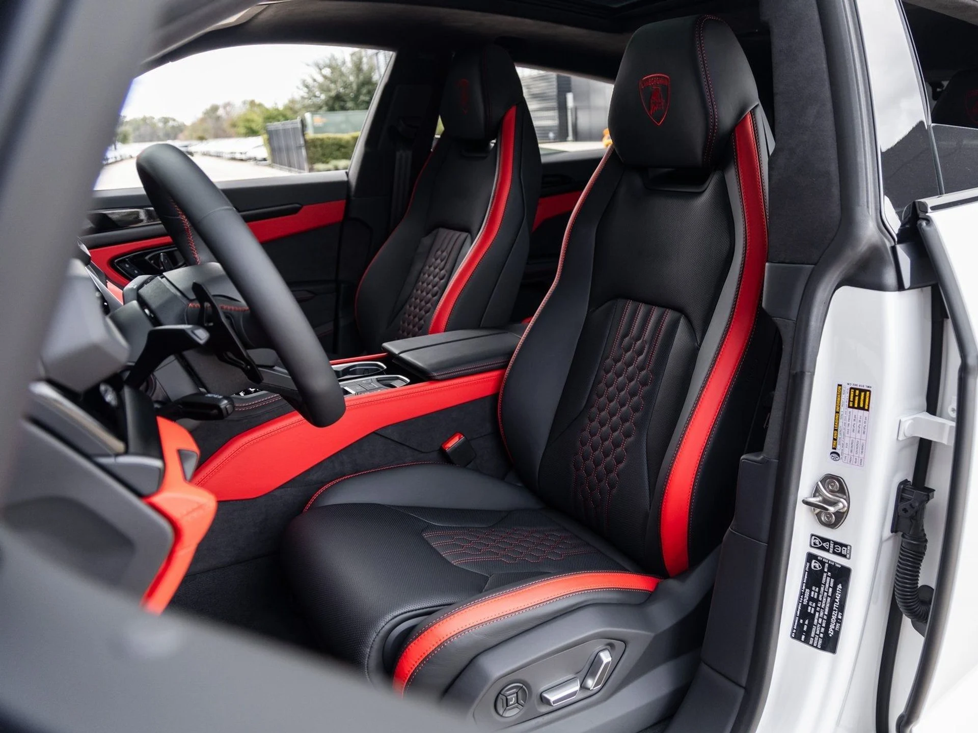 mph027_169592318_28_b4a574dc7d