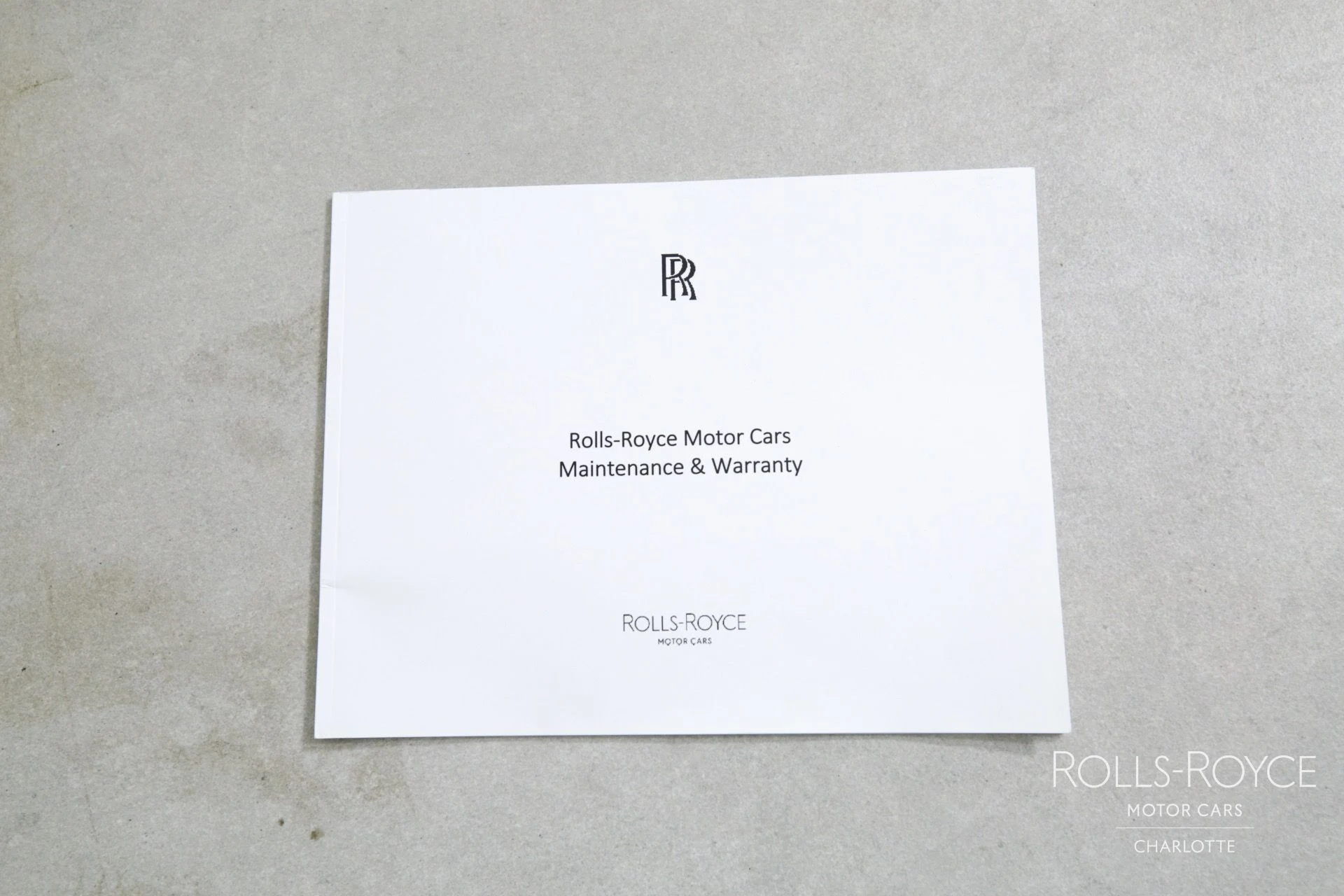 mph027_1695963283_Used_2024_Rolls_Royce_Spectre_1722271602_542b91cf3f
