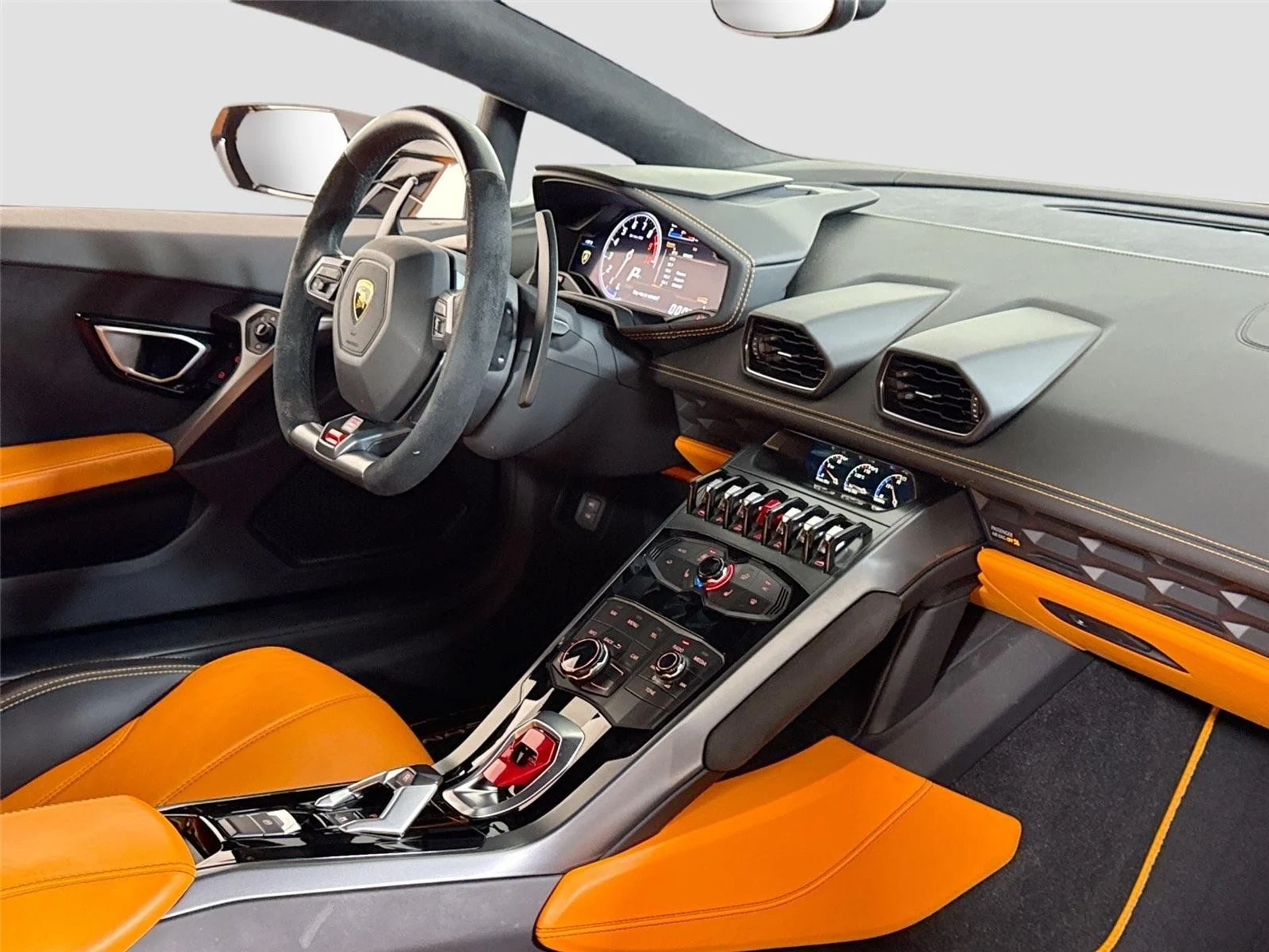 mph027_1696159583_f4c842319a44f71d4d8500ac7d48105d_4d6bff13d1