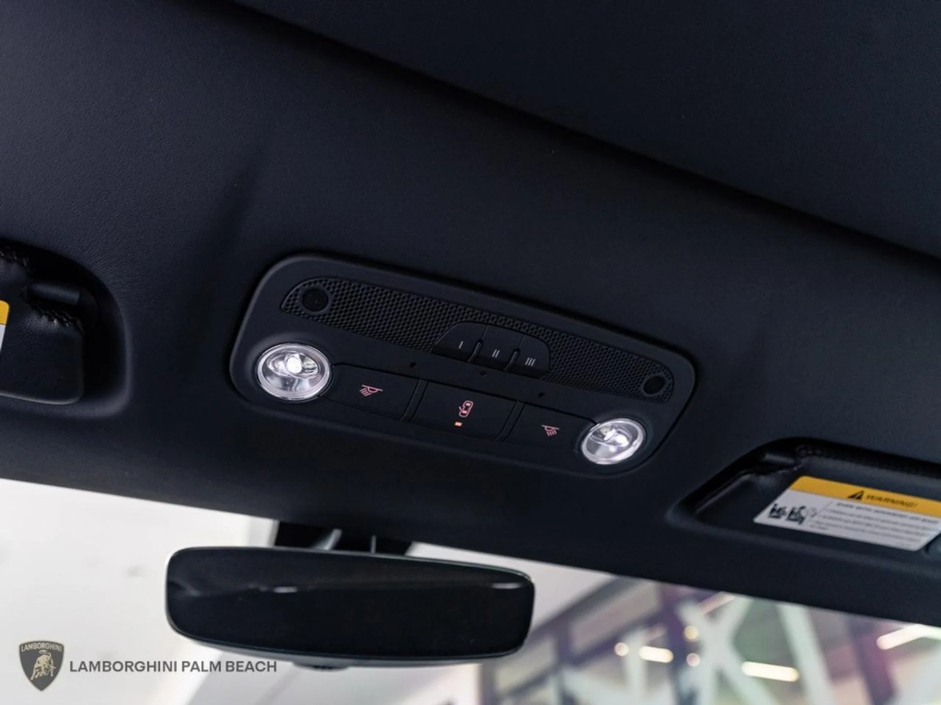 mph027_1696931249_740f11230b44b2ce4b235e79a99016aa_30dc7ccbd7