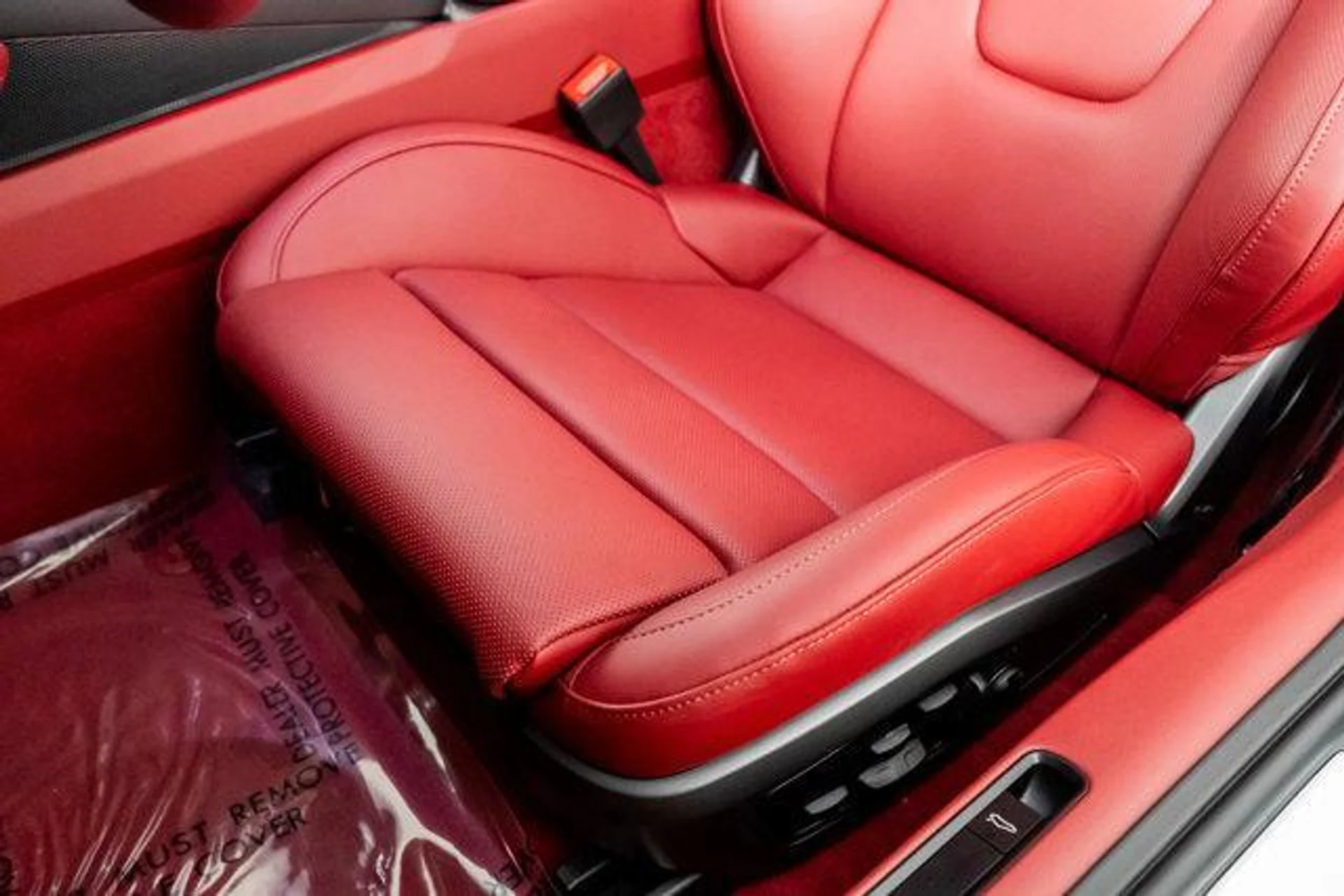 mph027_1697069184_Kpl_Hxdd_N5l7_RMID_Jx_Xb7fsq9i5_U_8731f0425a