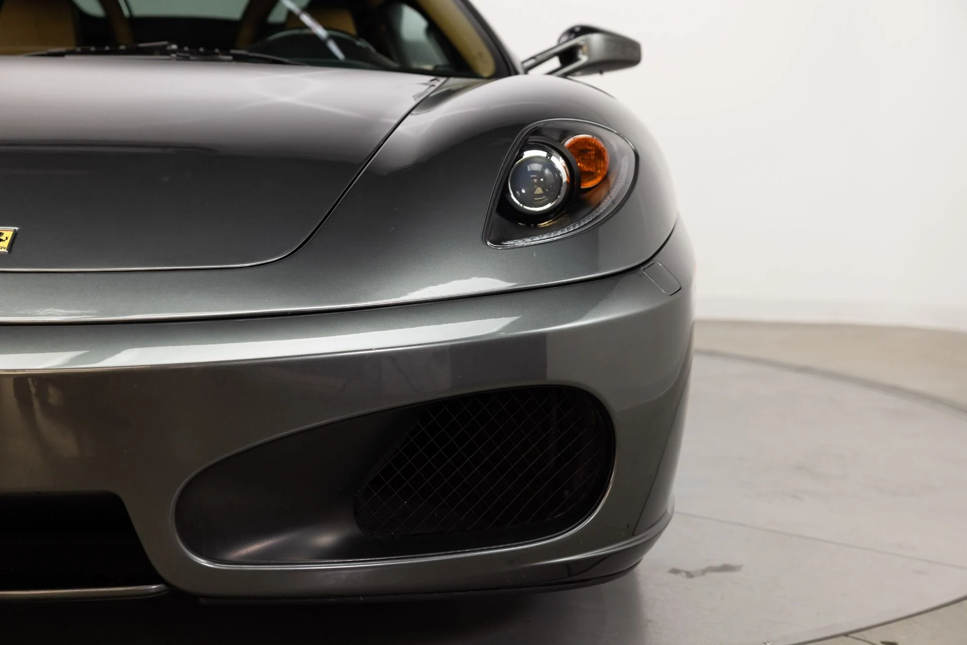 mph027_169754016_Used_2005_Ferrari_F430_F1_Spider_1789063309_16eb0d3e61