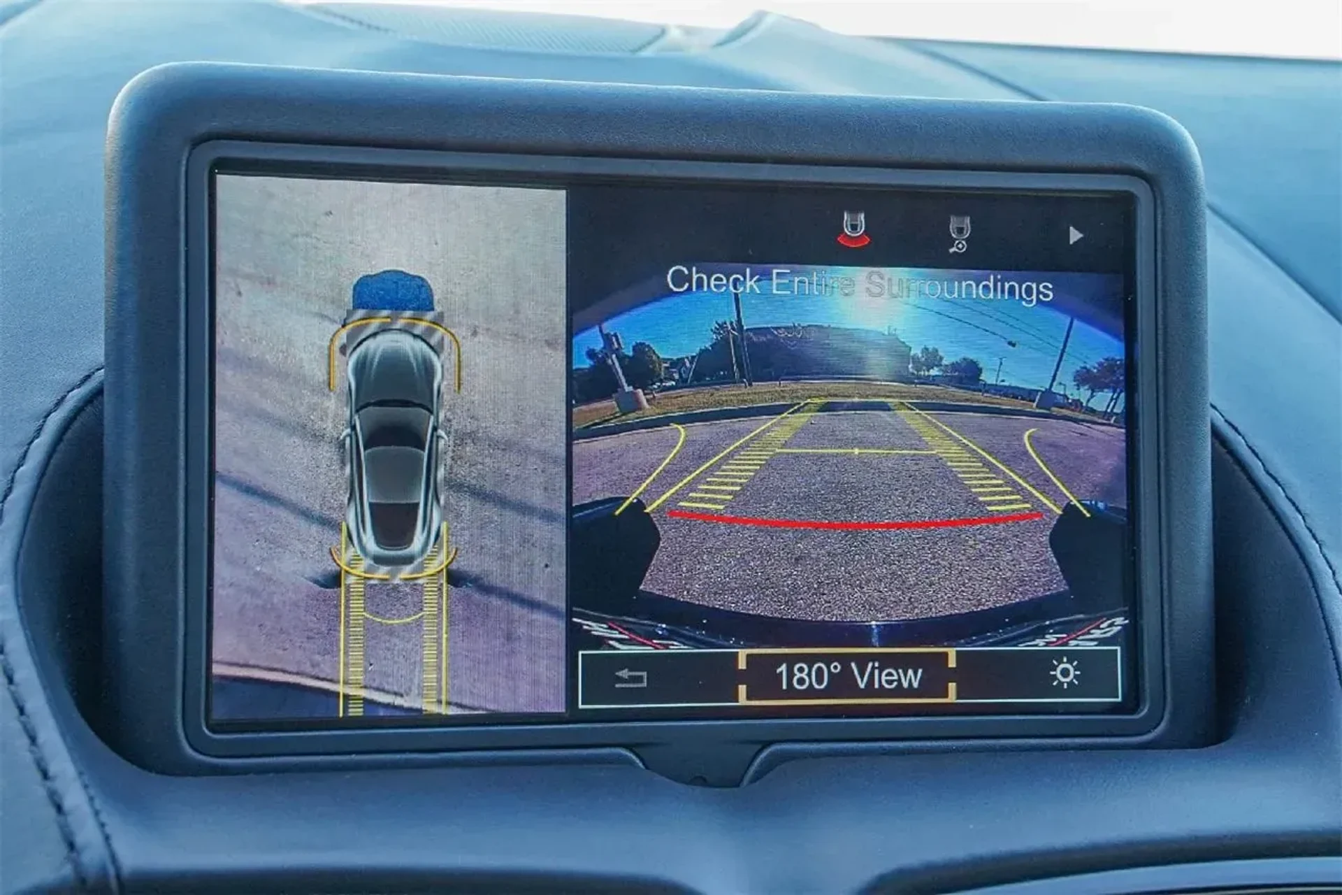 mph027_1698267007_795f841aece14143a2ca83b987816a44_a25c3421b6