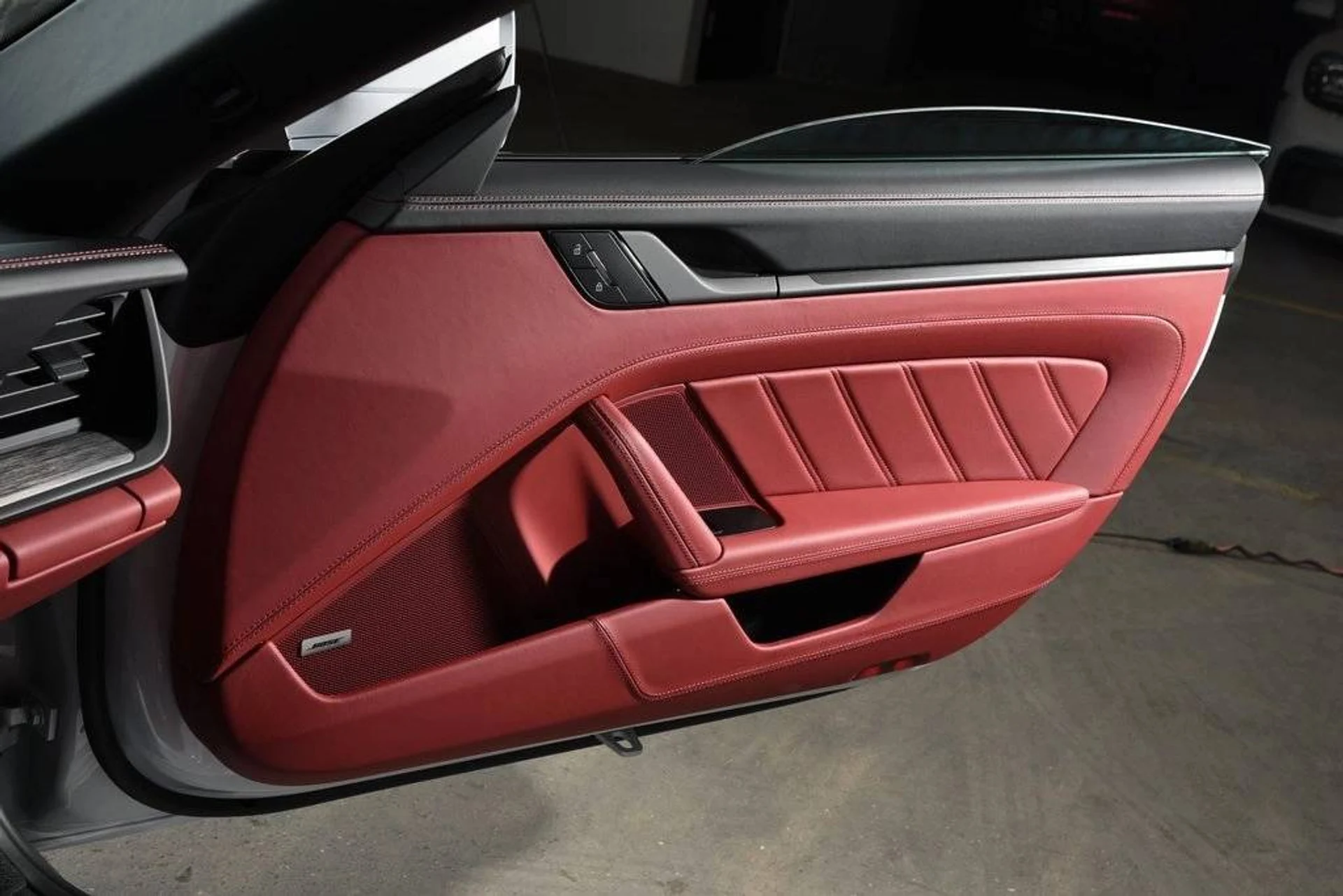 mph027_169831544_af2225f7125ec8944f0f2ca8ea651d9bx_88ef6fd68d